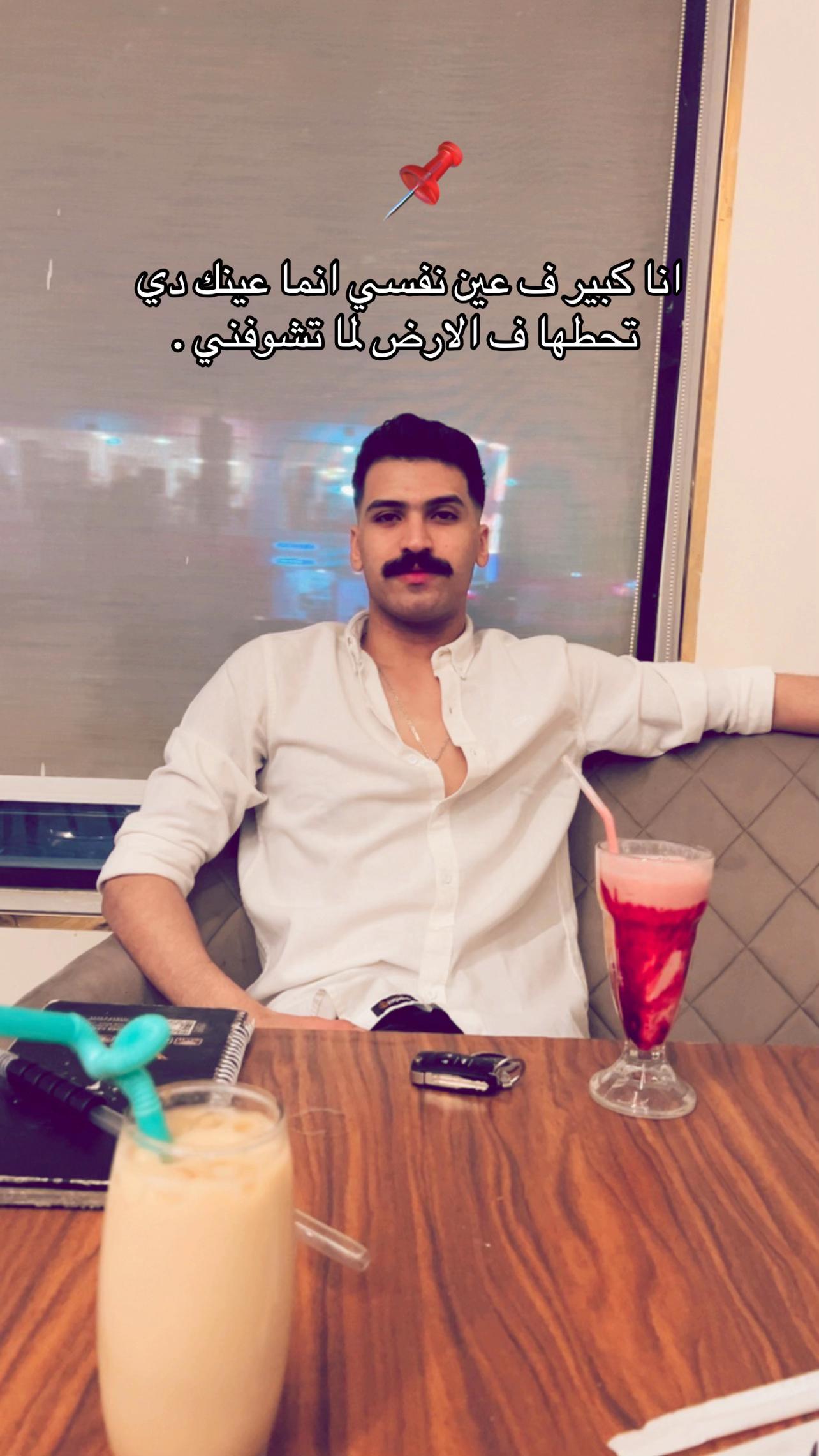 @amr_a701