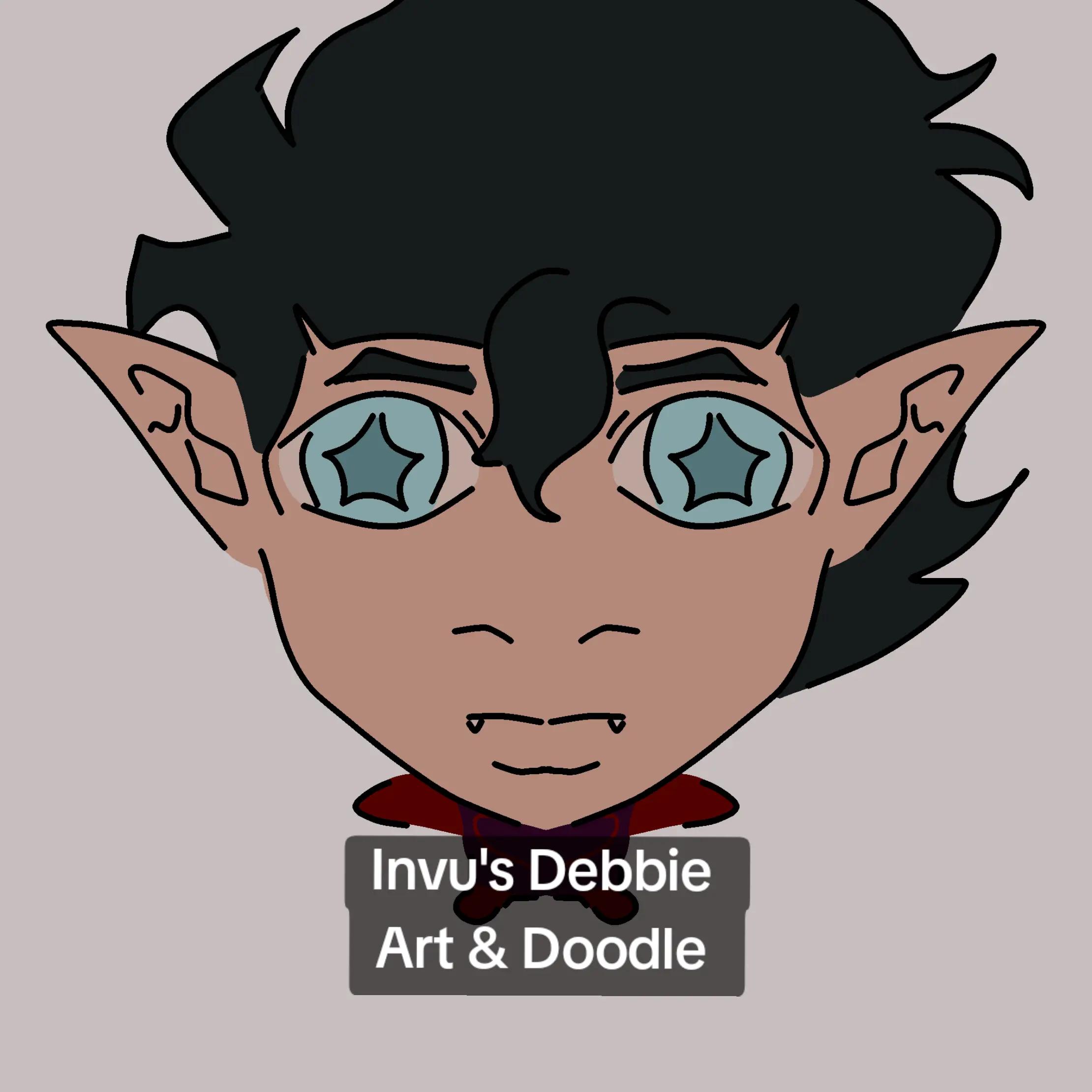 @RAY-dioactive Simp