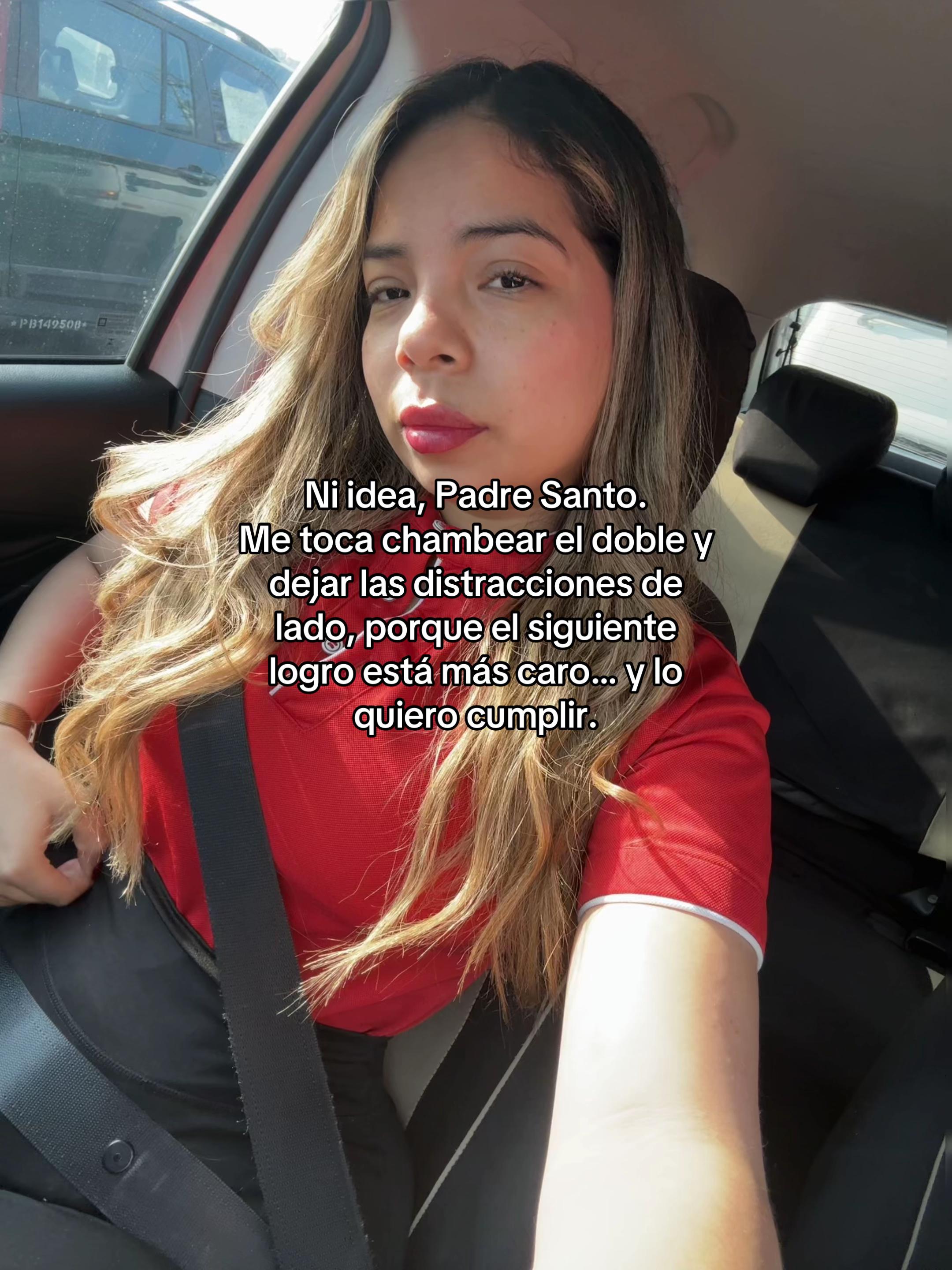 @Taty Eliza Alcivar