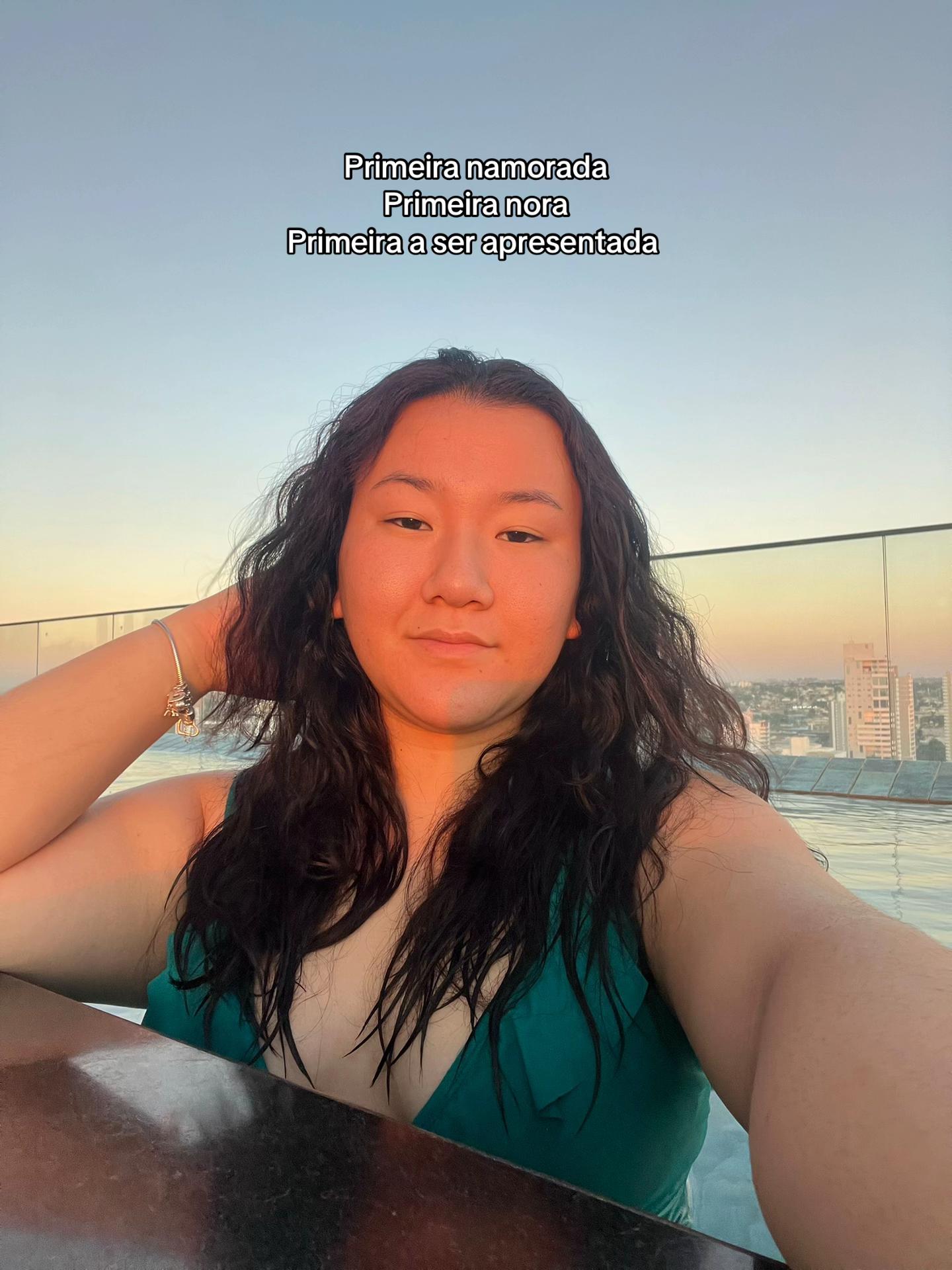 @lettakemura
