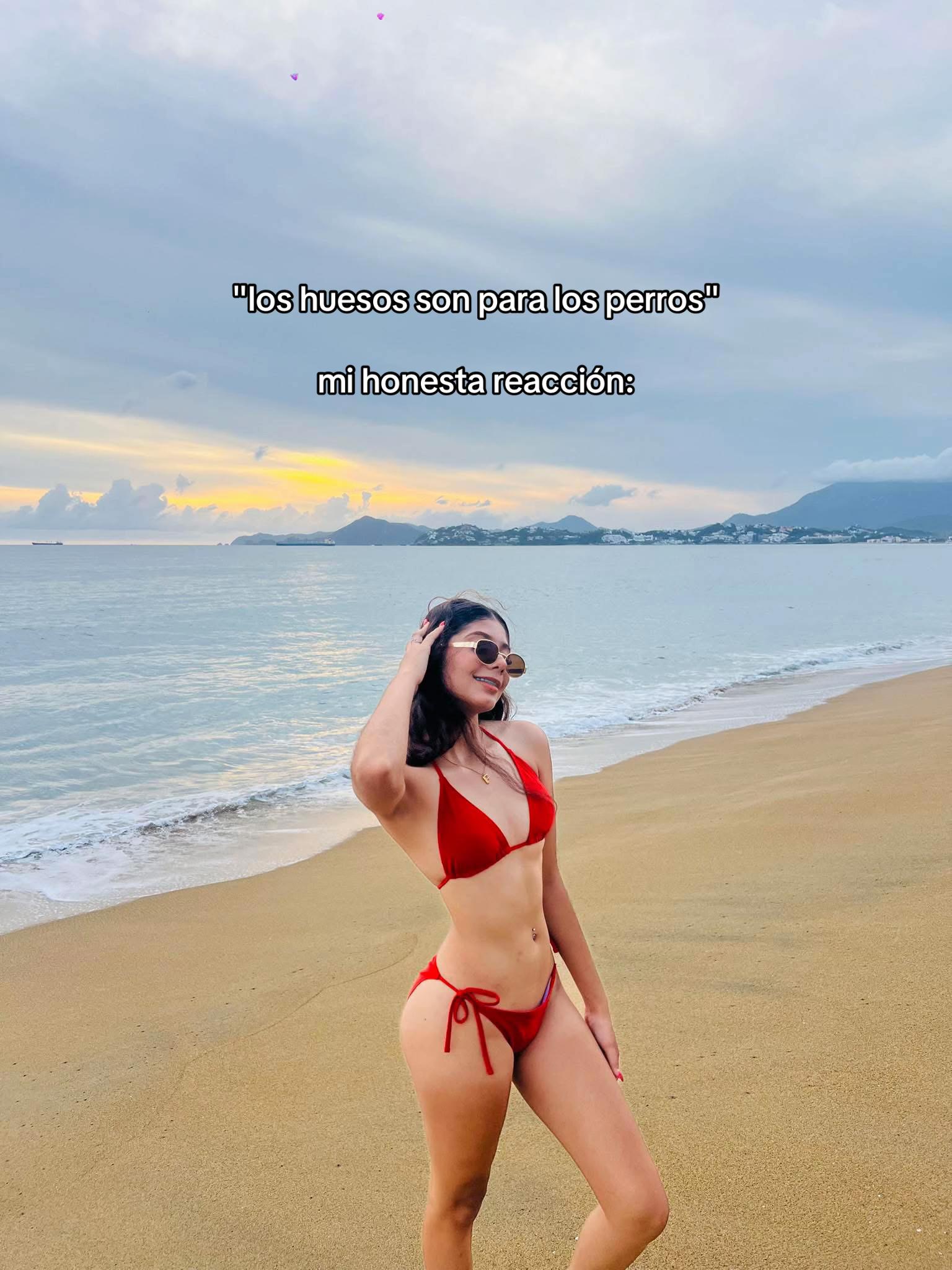 @ferchita_granados