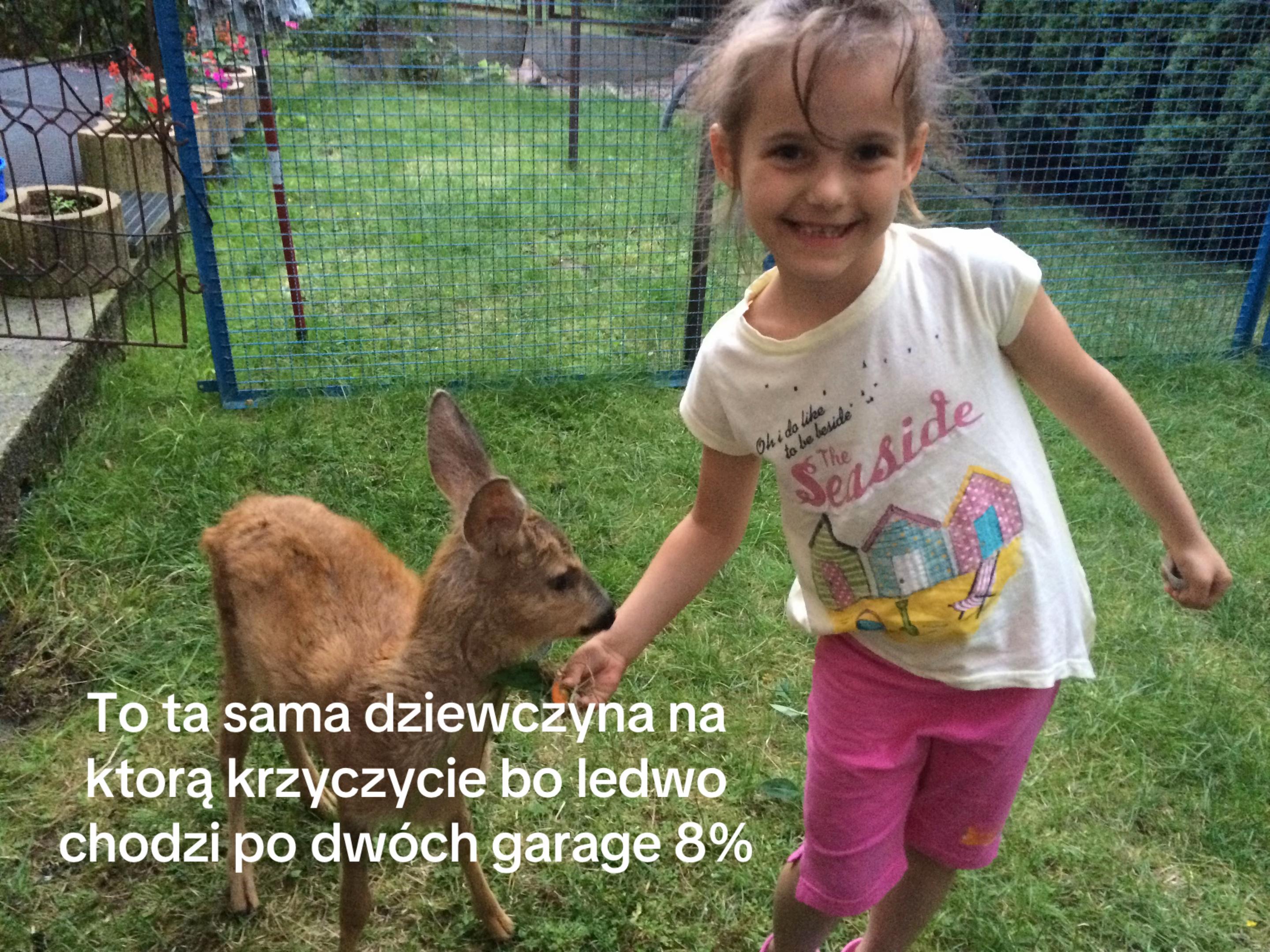 @Weronika Opozda