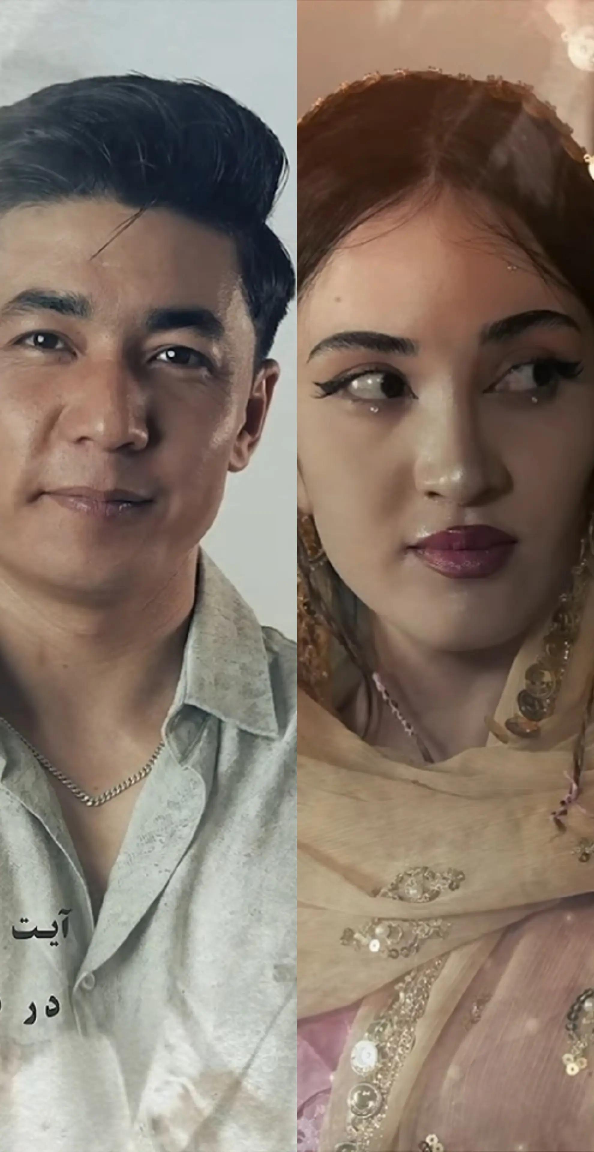 @Queen_Rahila