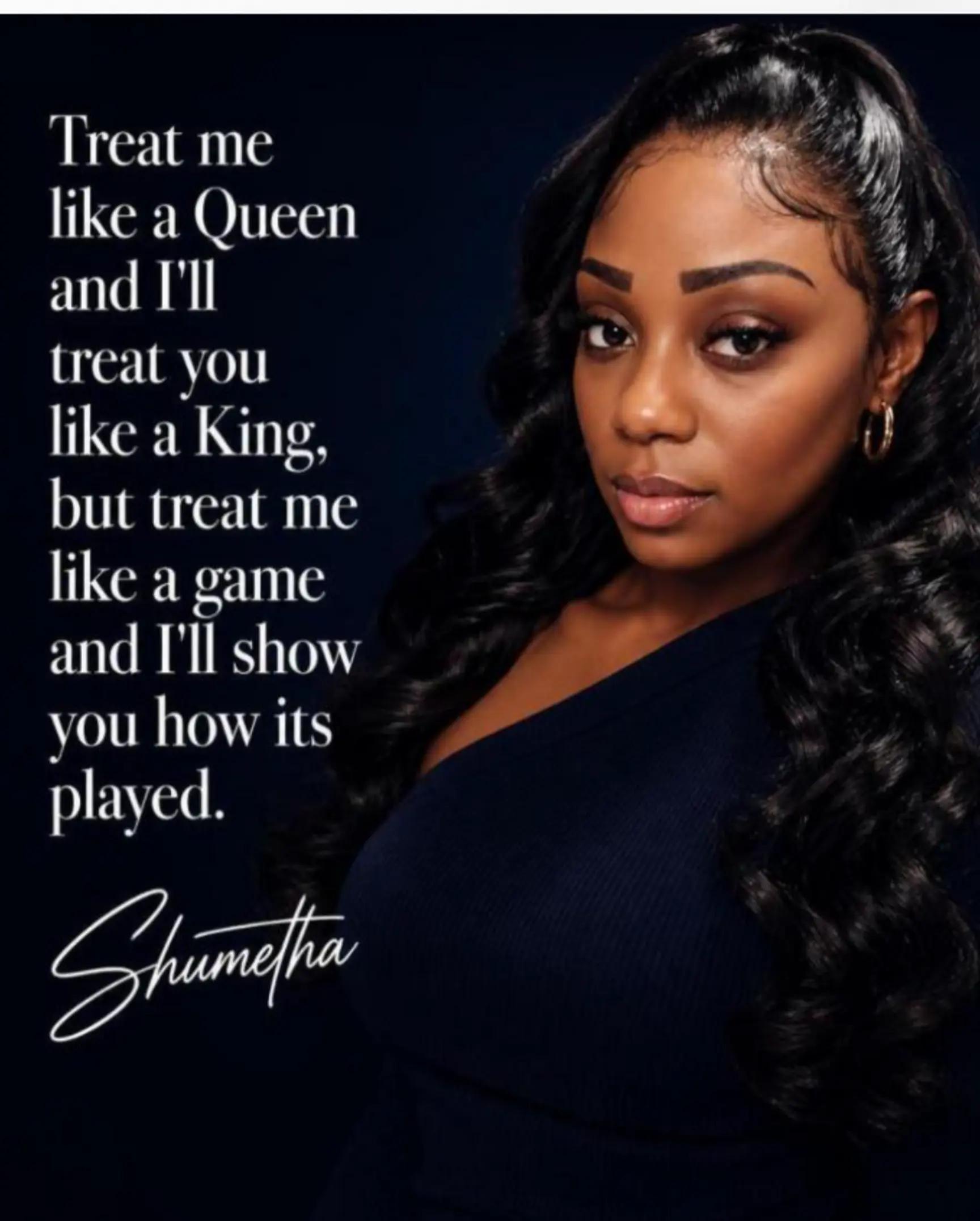 @Shumetha Davis