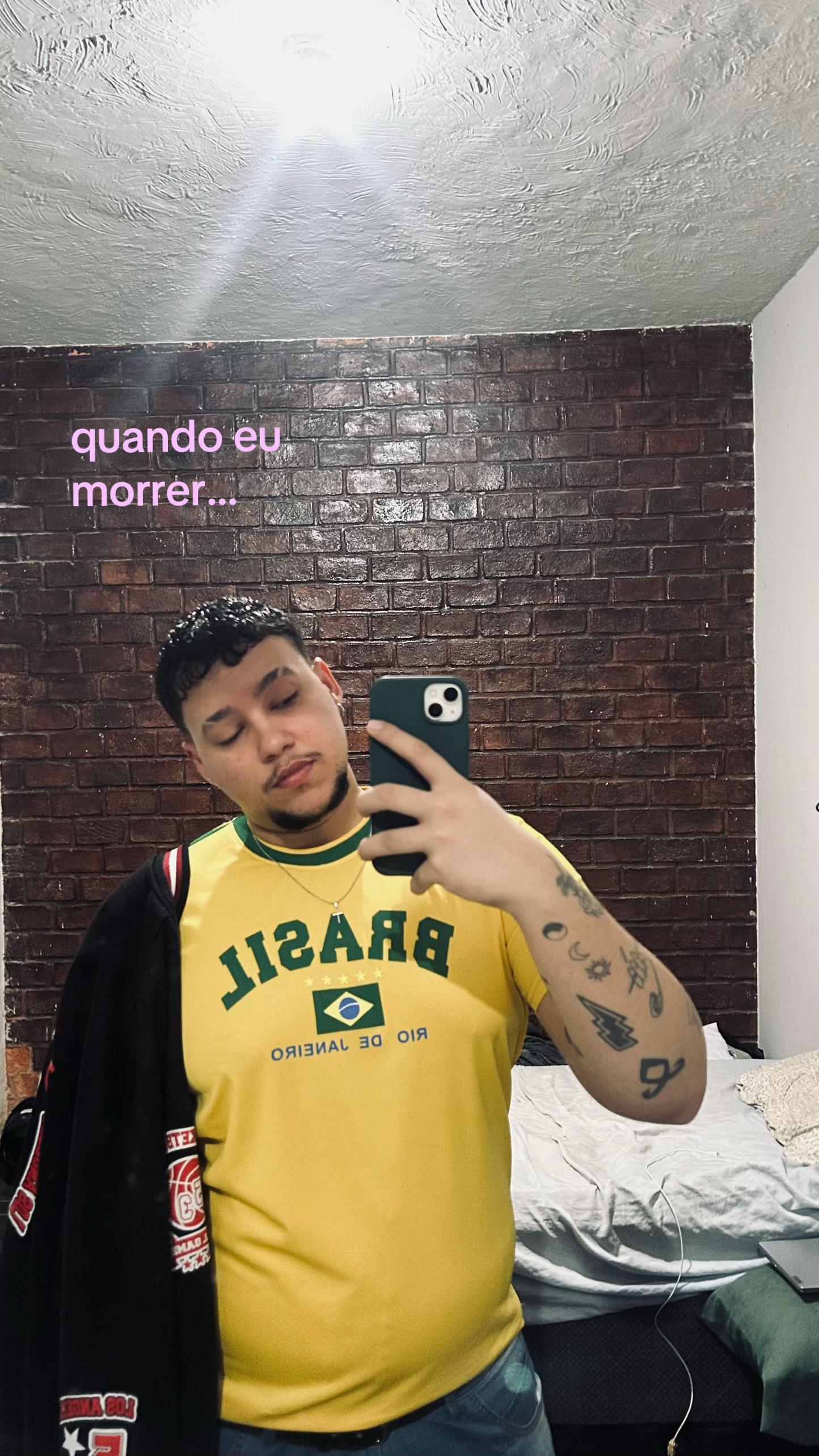 @๐๐๐๐