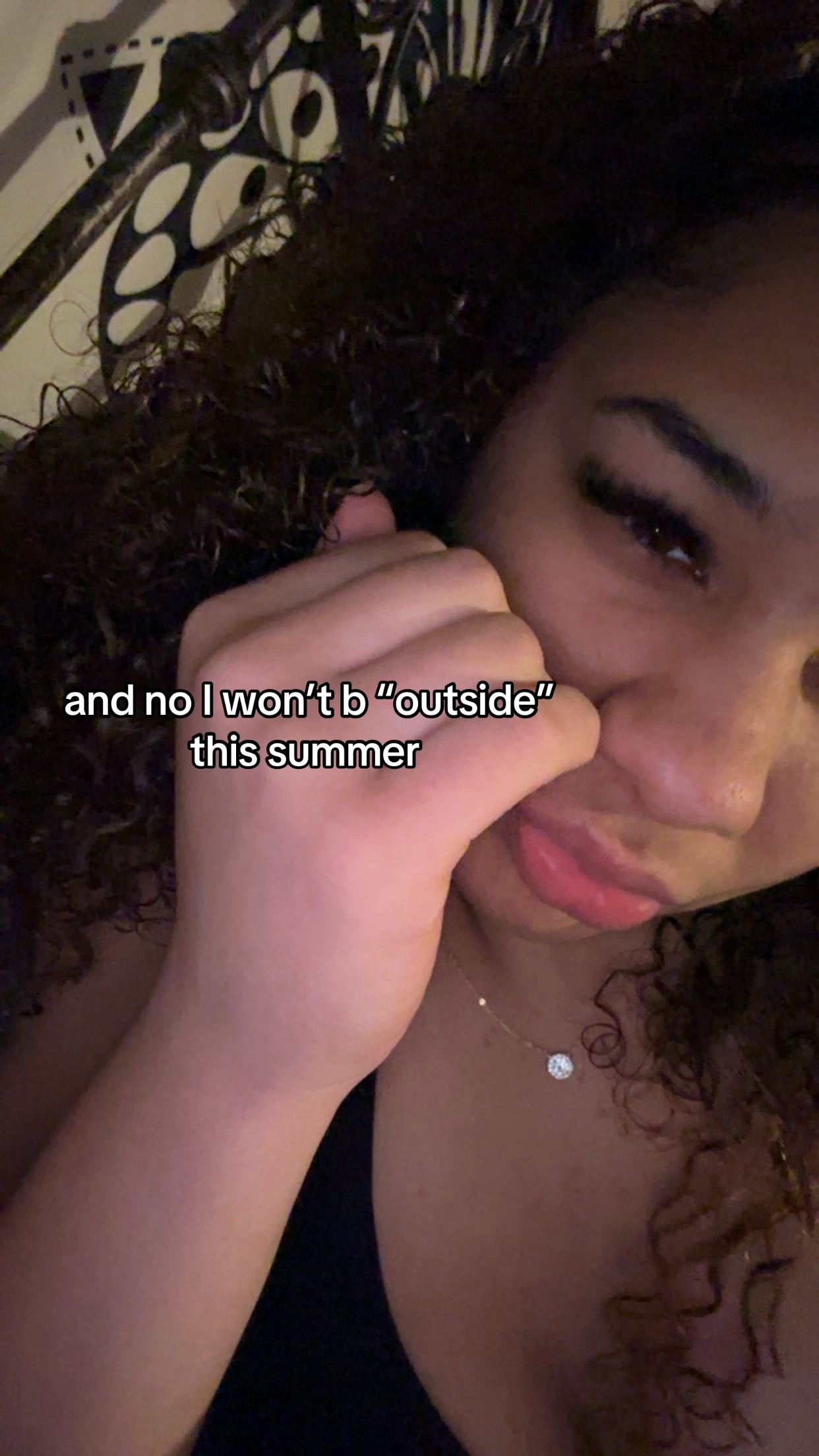 @AJ