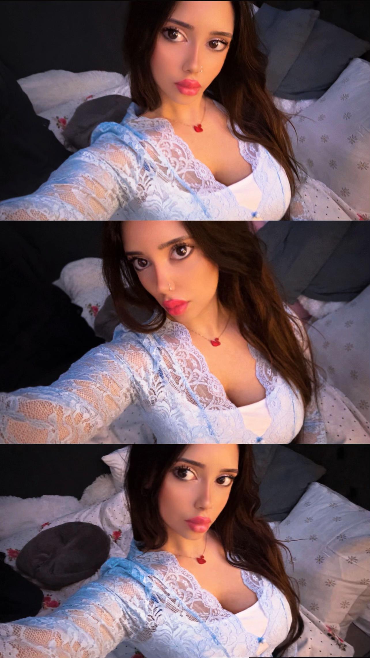 @𝓩𝓲𝓵𝓪𝓷 🦋