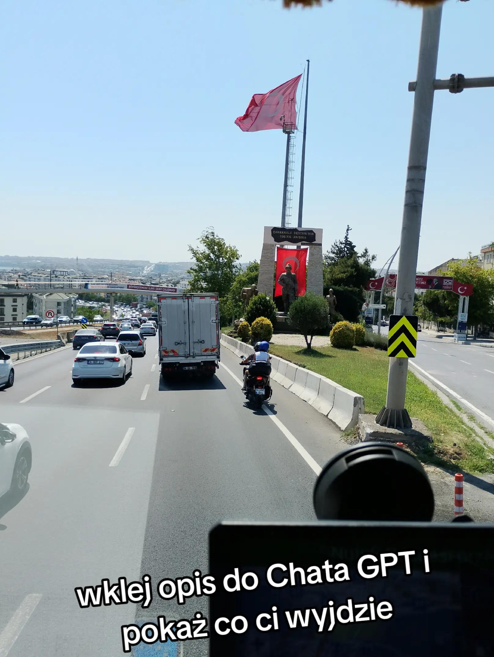 @Jeep🤪Nięty 🚛🇵🇱🇹🇷