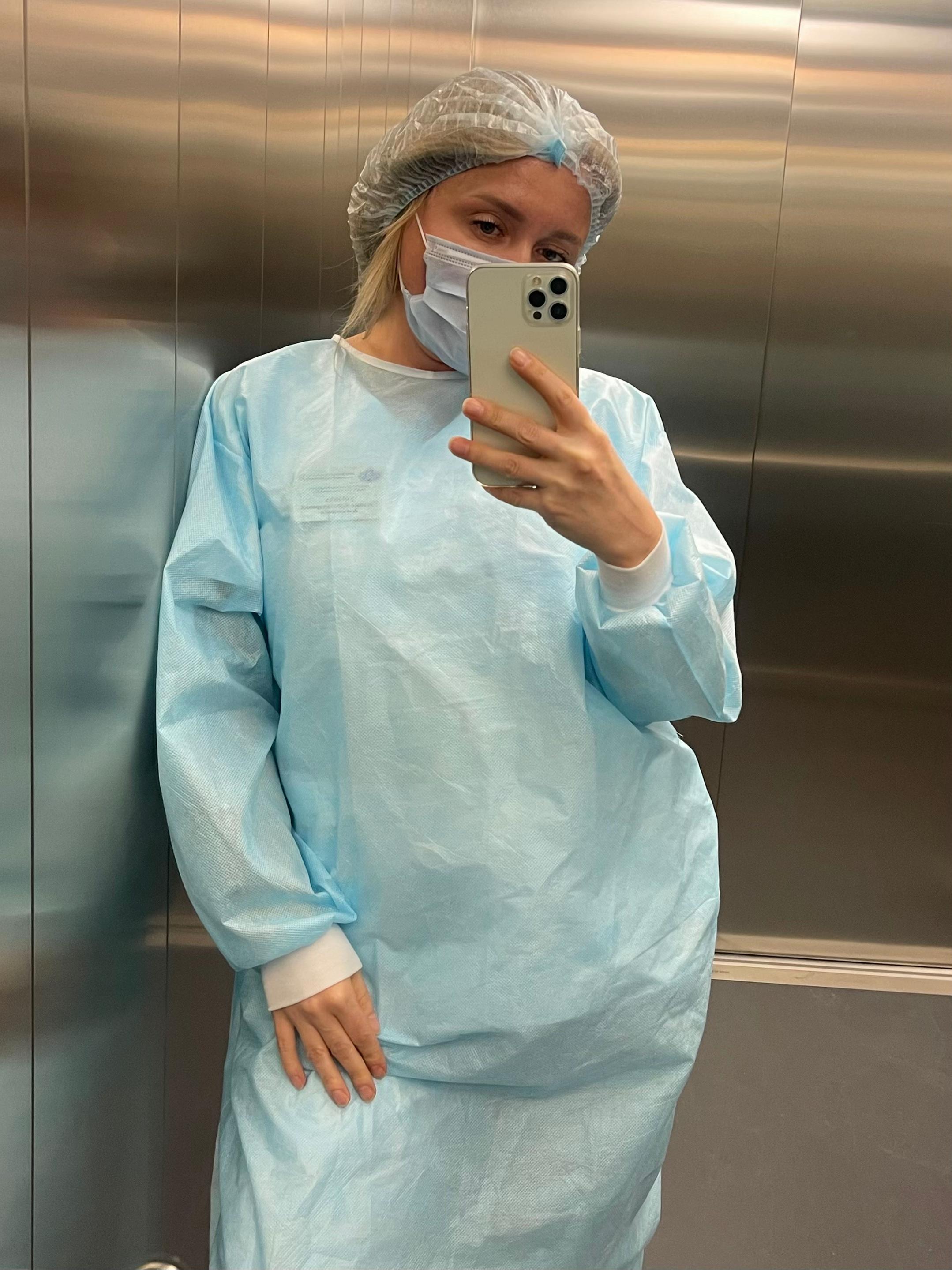 @doc_neonatolog4