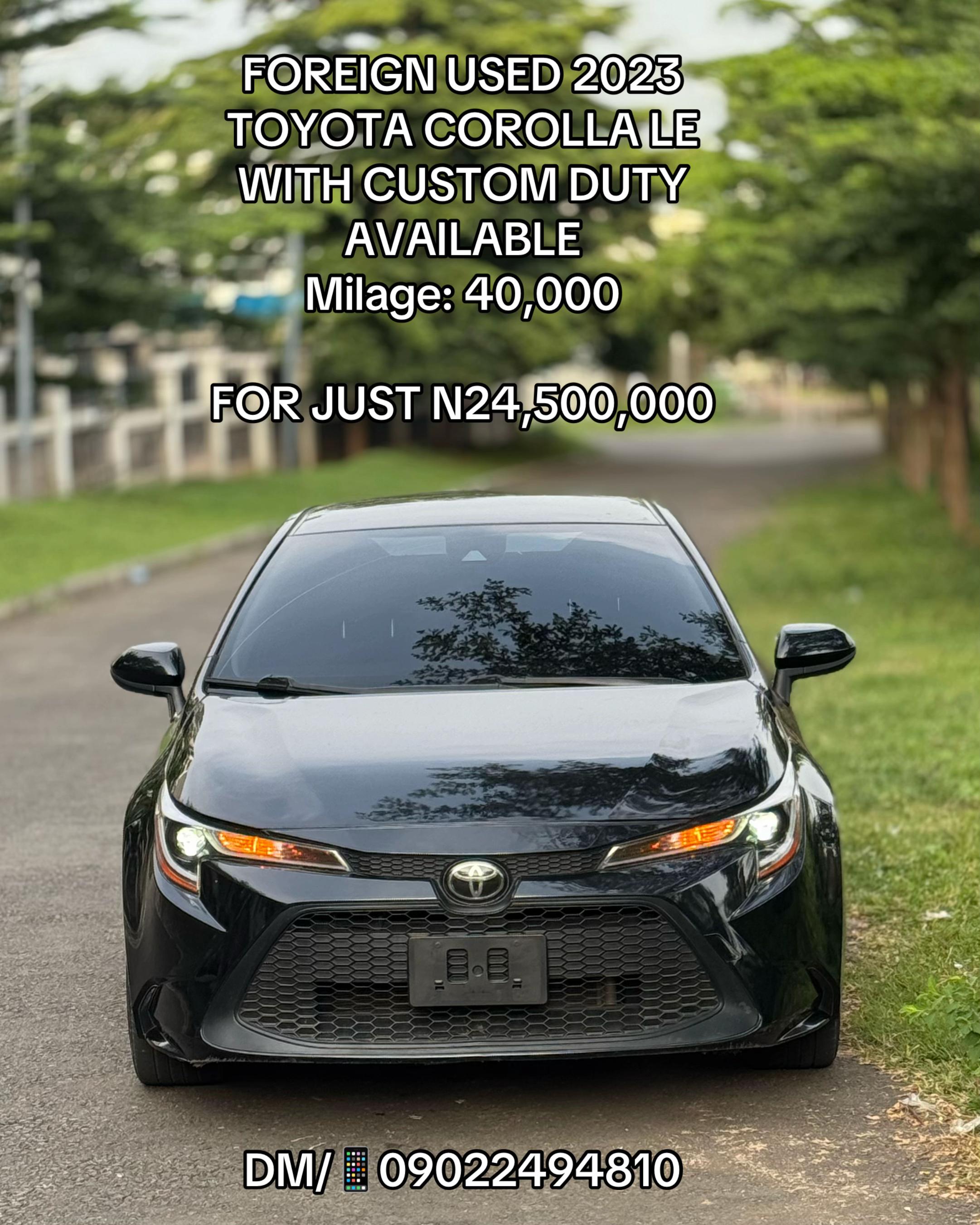 @MSL AUTOS