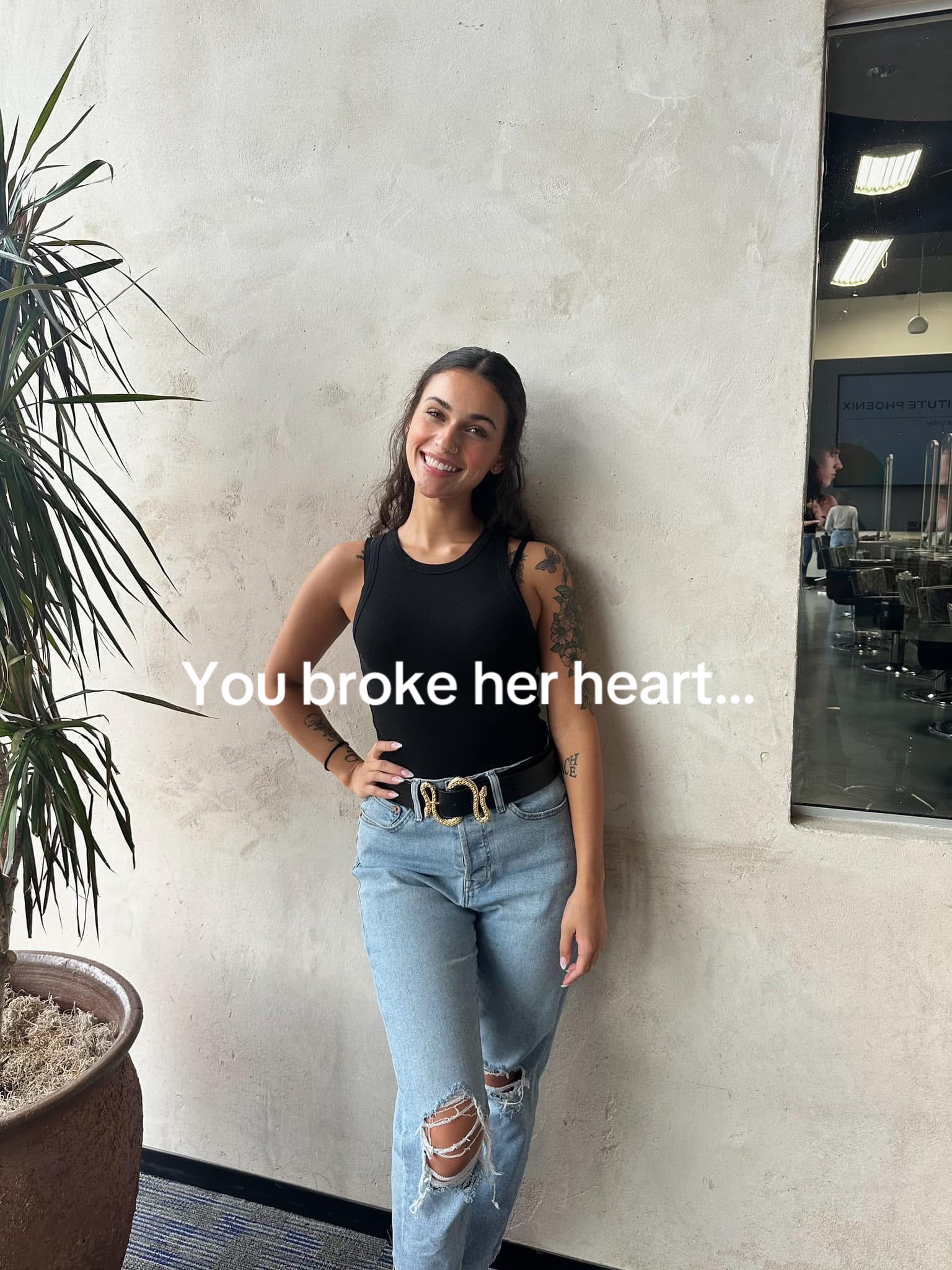 @TT🖤🐆🦋