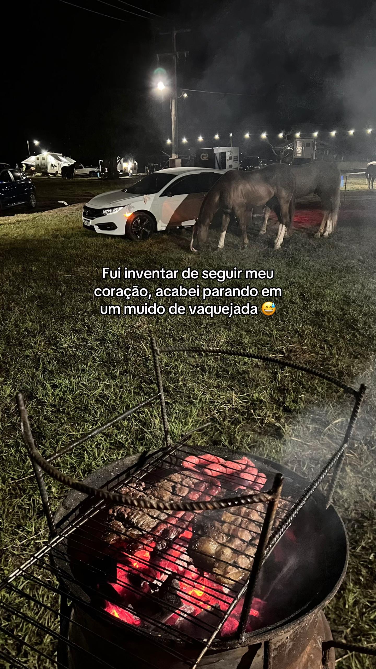 @fernnandomenezes