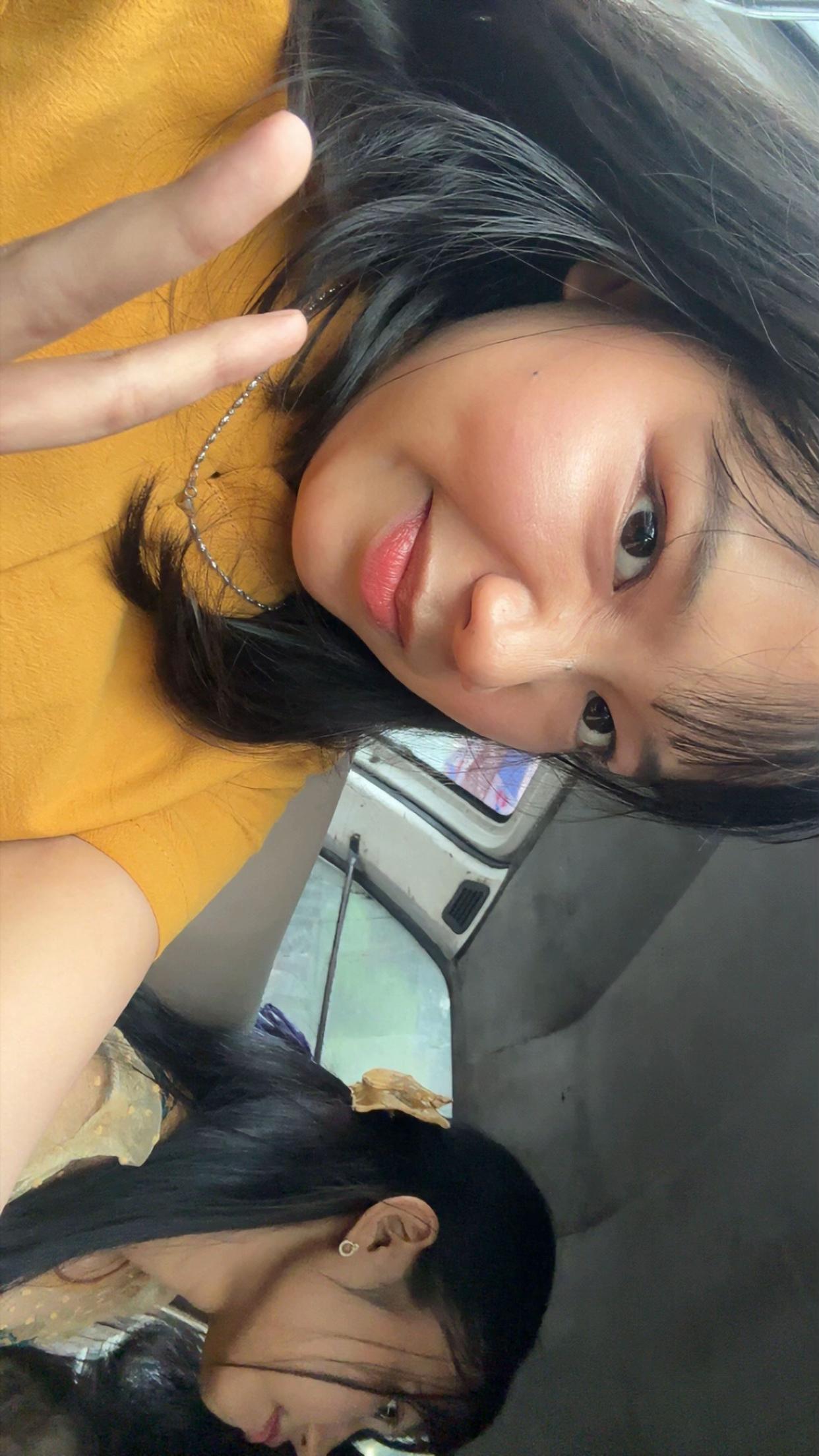 @ဆွမ်နီ