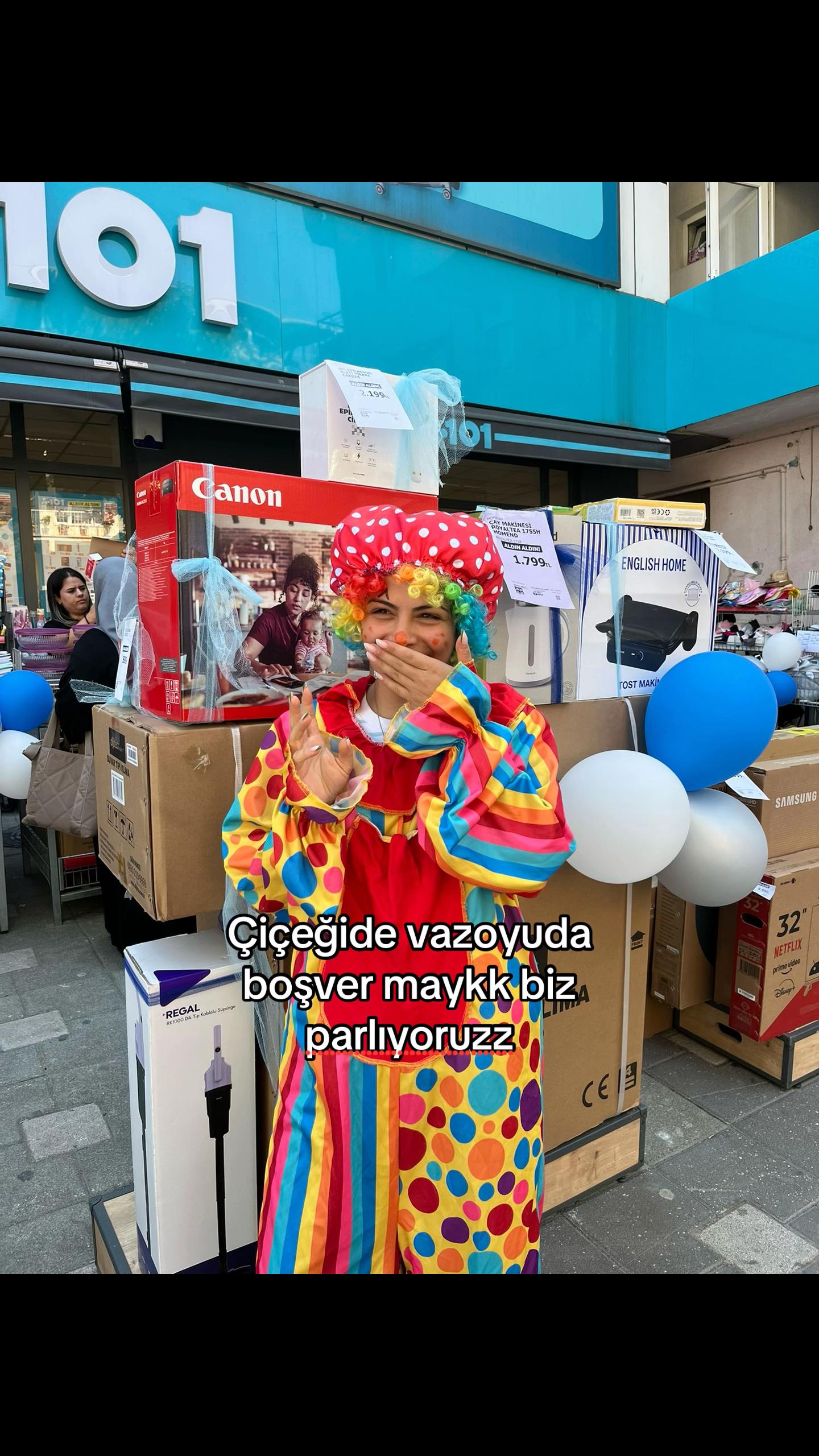 @Melekk