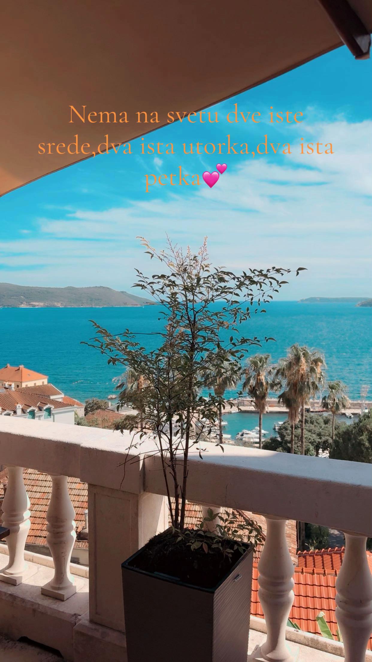 @KatarinaJovic🌸