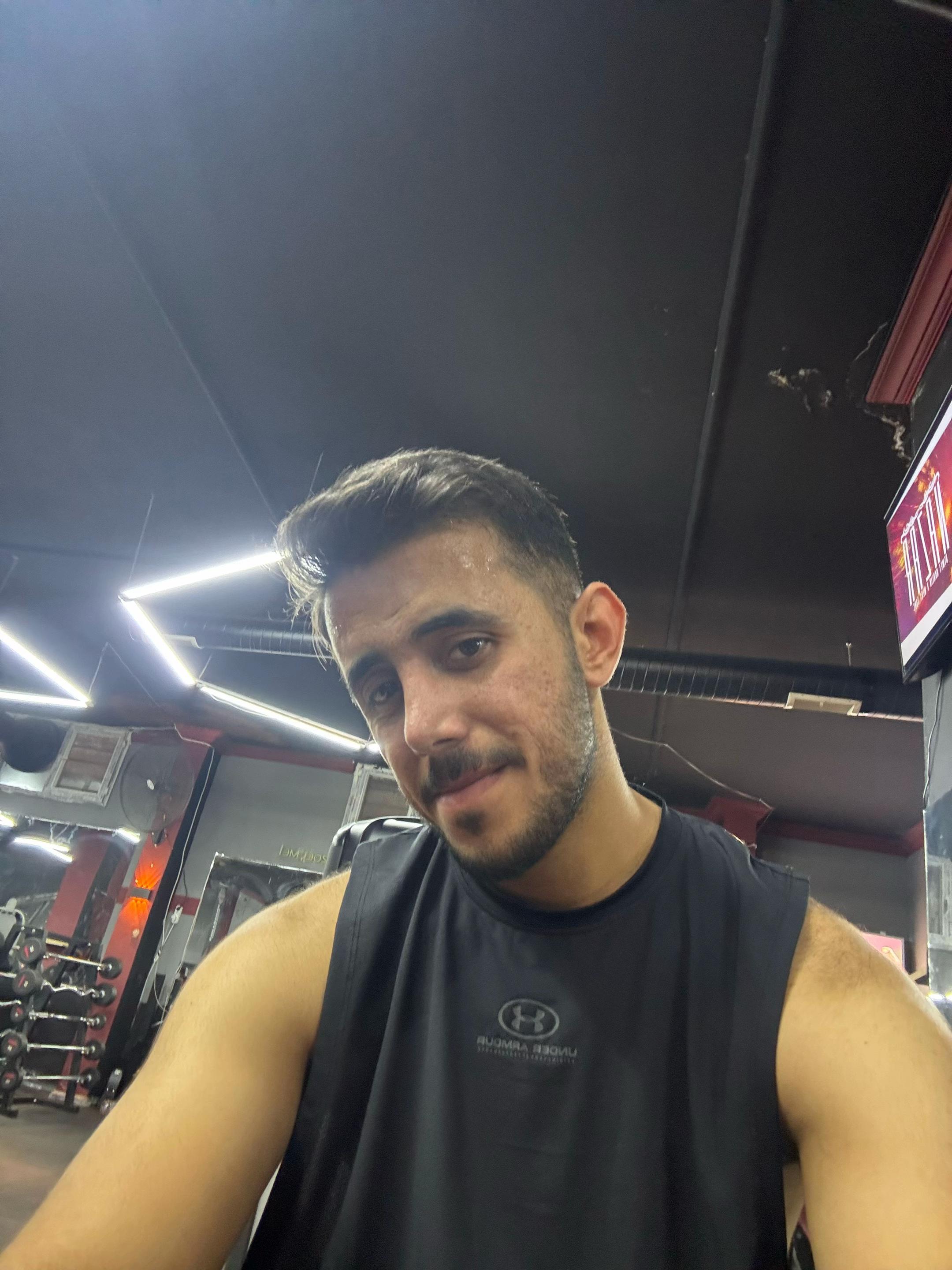 @Ferhat B&uuml;y&uuml;kaslan