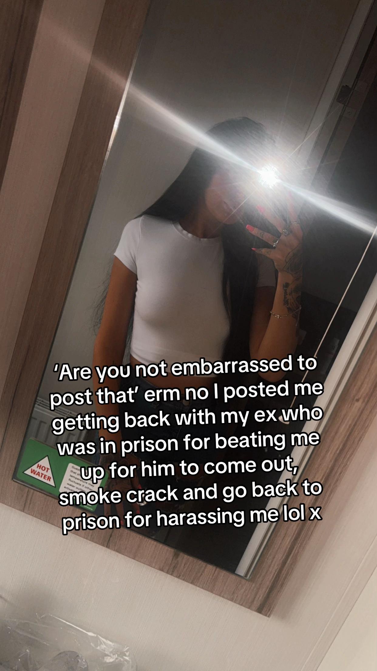 @🍒CourtMarie🍒