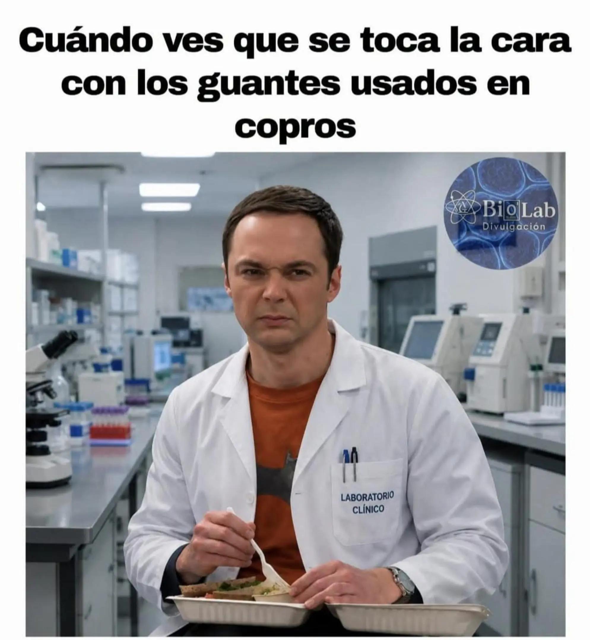 @Sarita