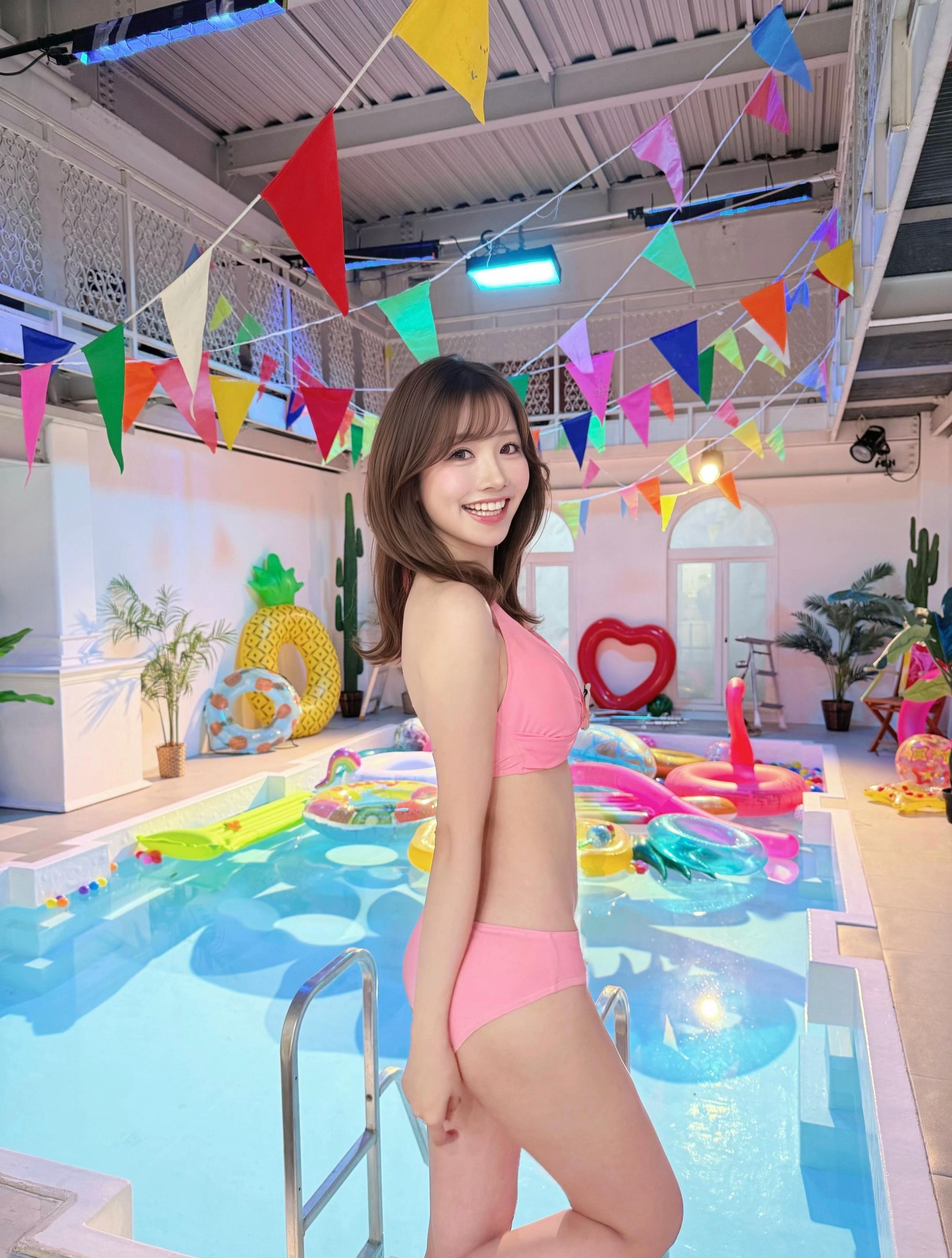 @橘遥菜🧸🍓