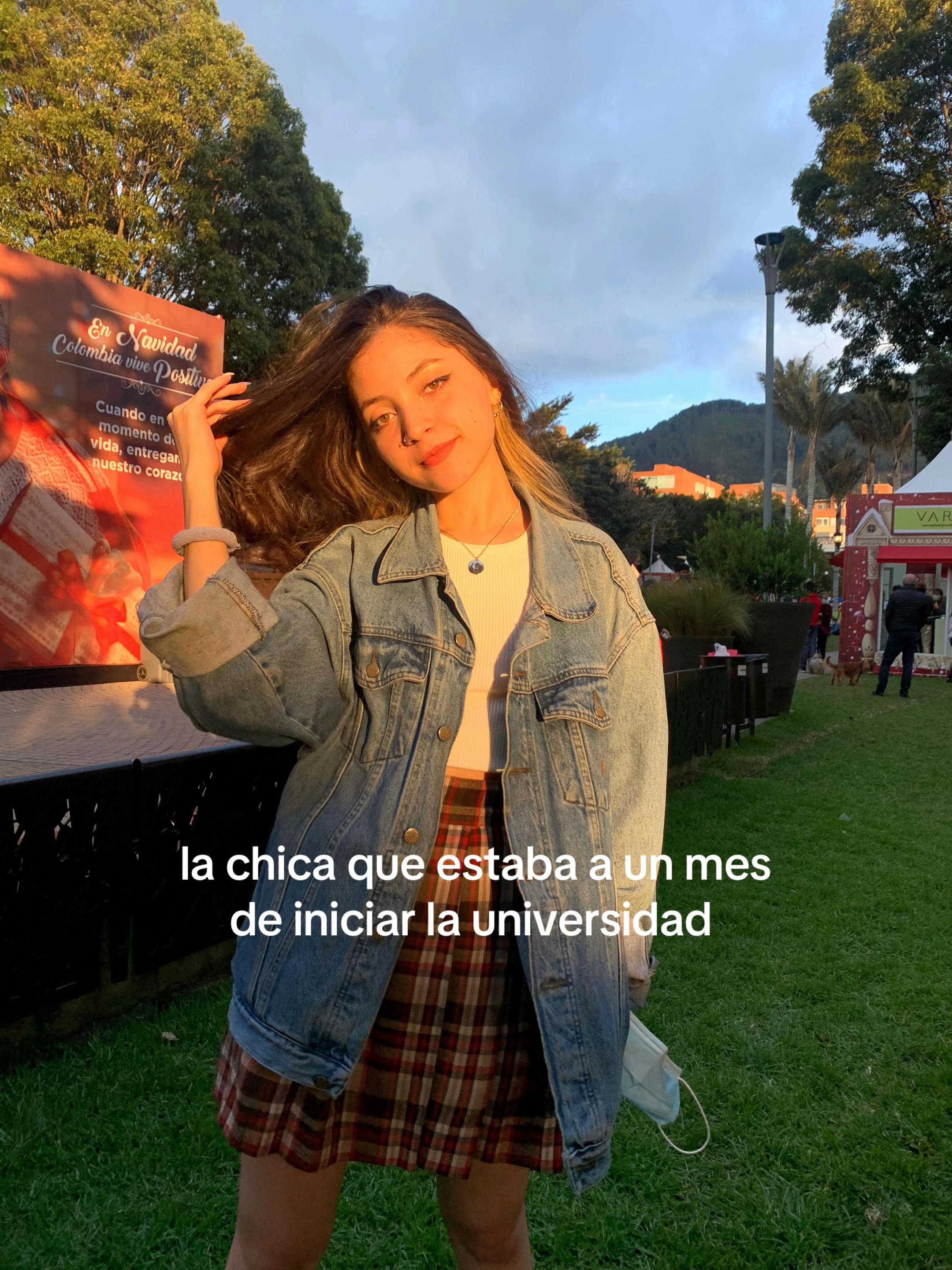 @melissa fresita