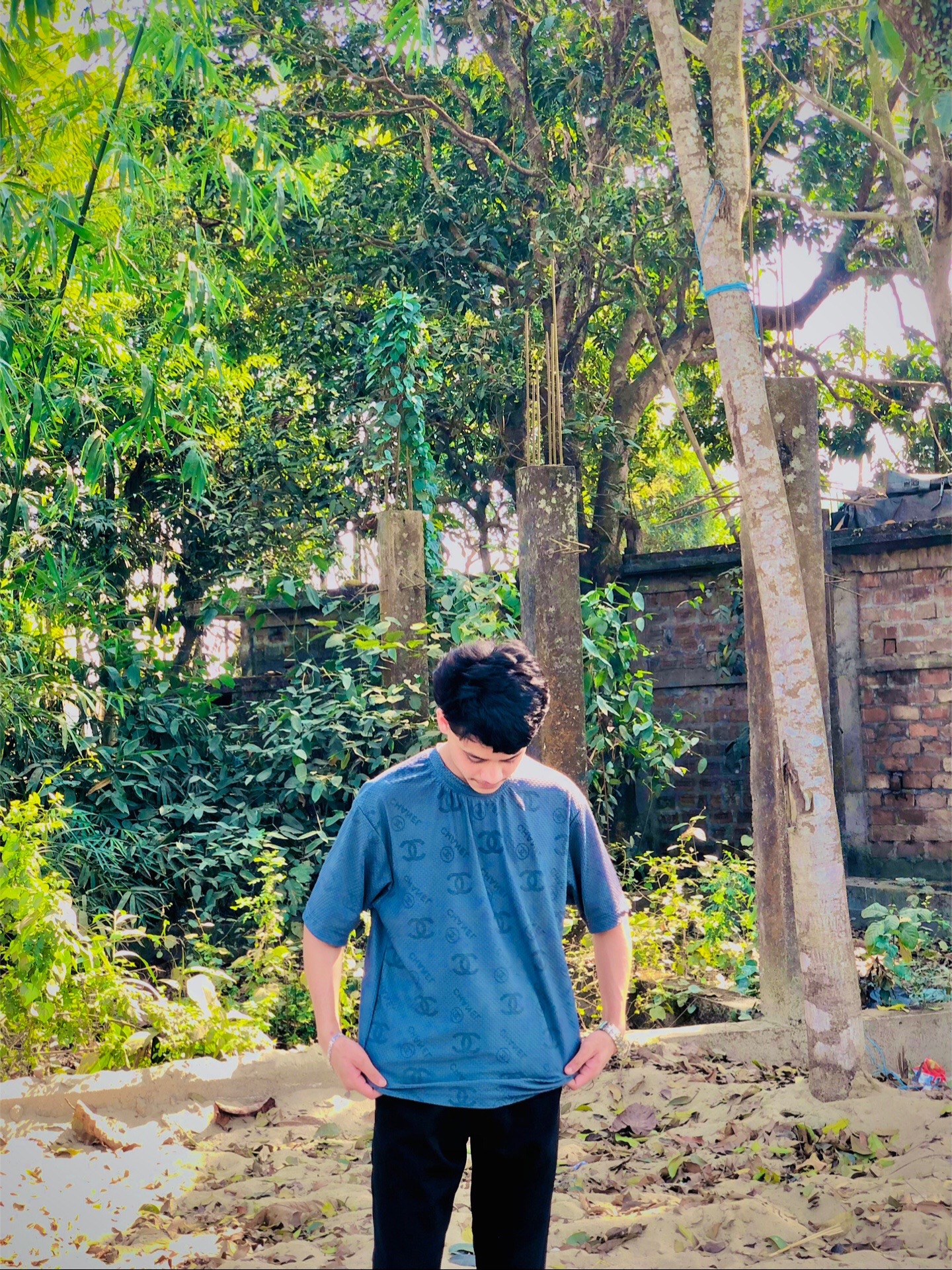 @🍫꧁༒ 🇶🇦 চকলেট লাভার • 🇵🇹༒꧂