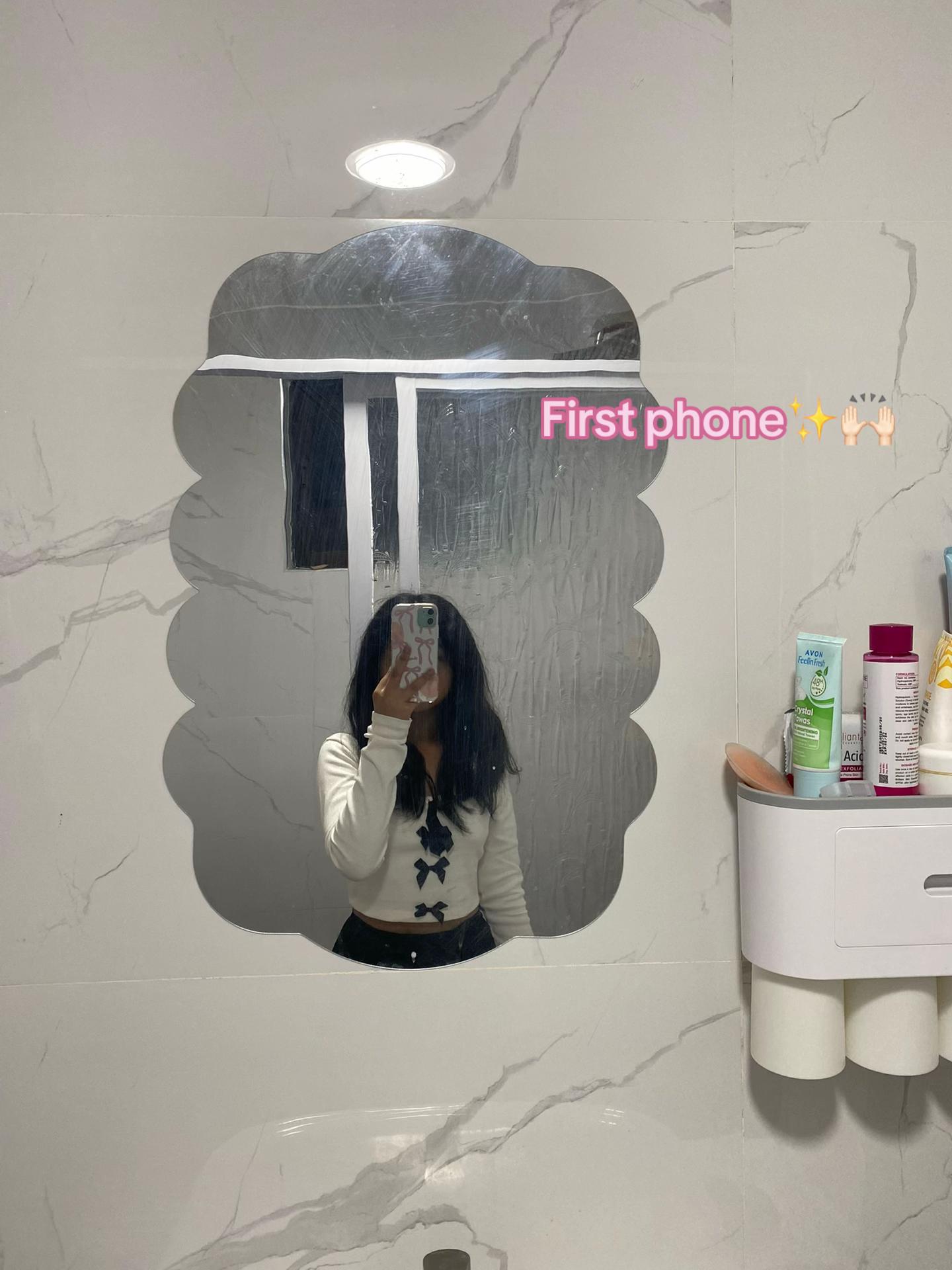 @Xoxo_abietot!!💞