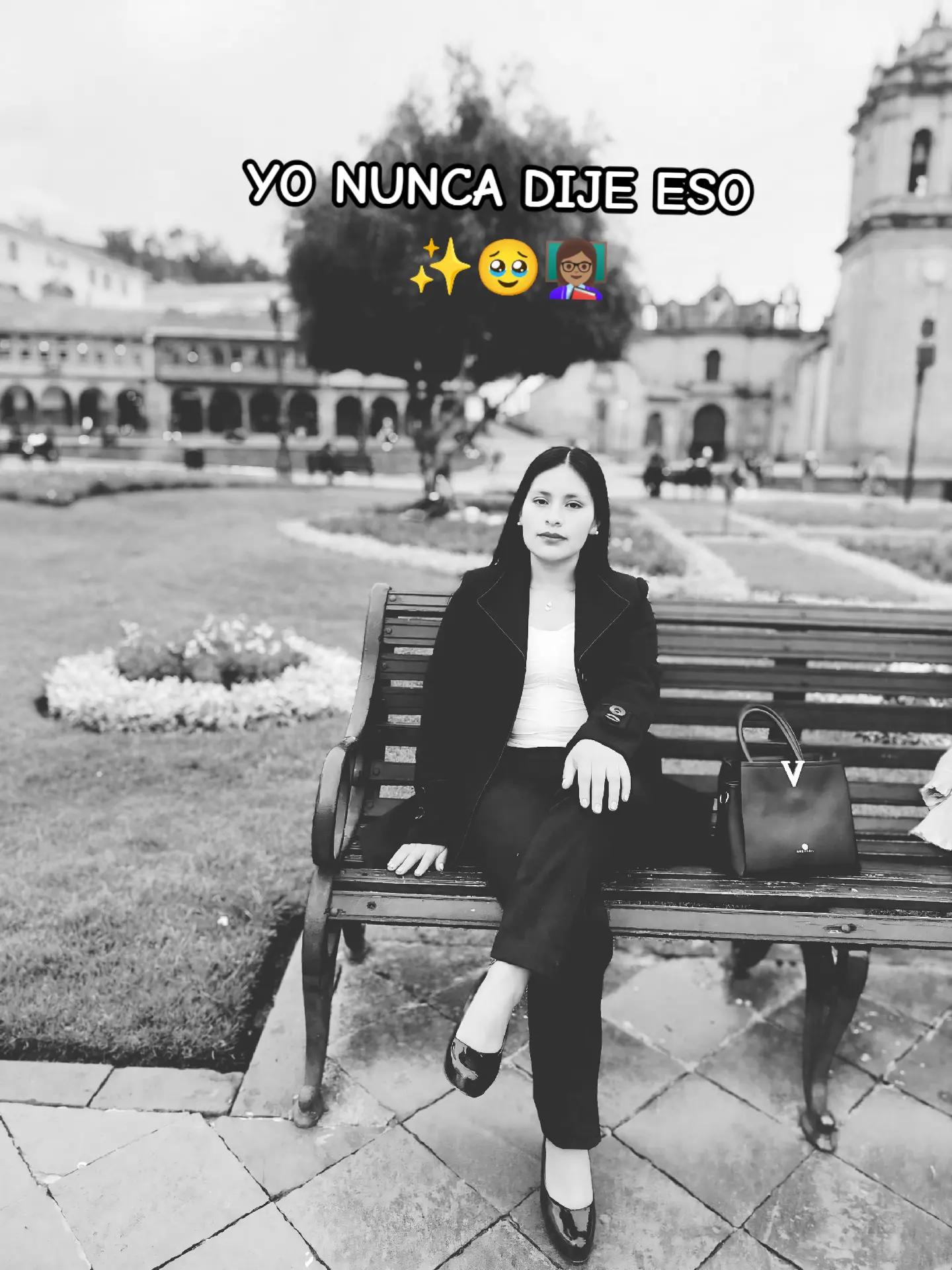 @MISS LIS 👩🏽&zwj;🏫❤️