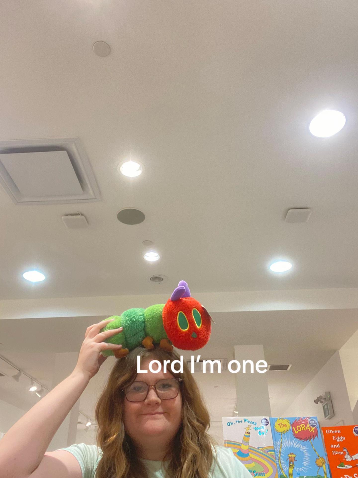 @Eᥫ᭡.