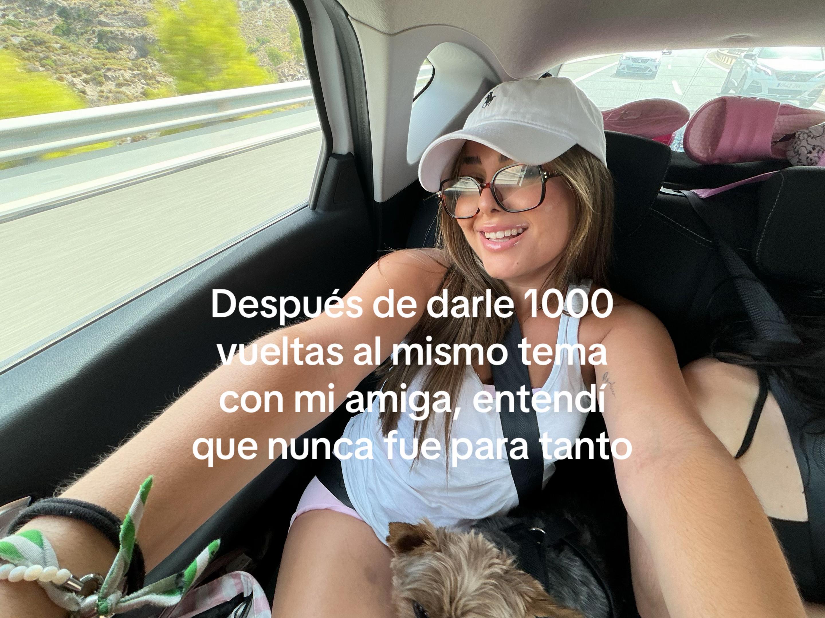 @andreaoviedo