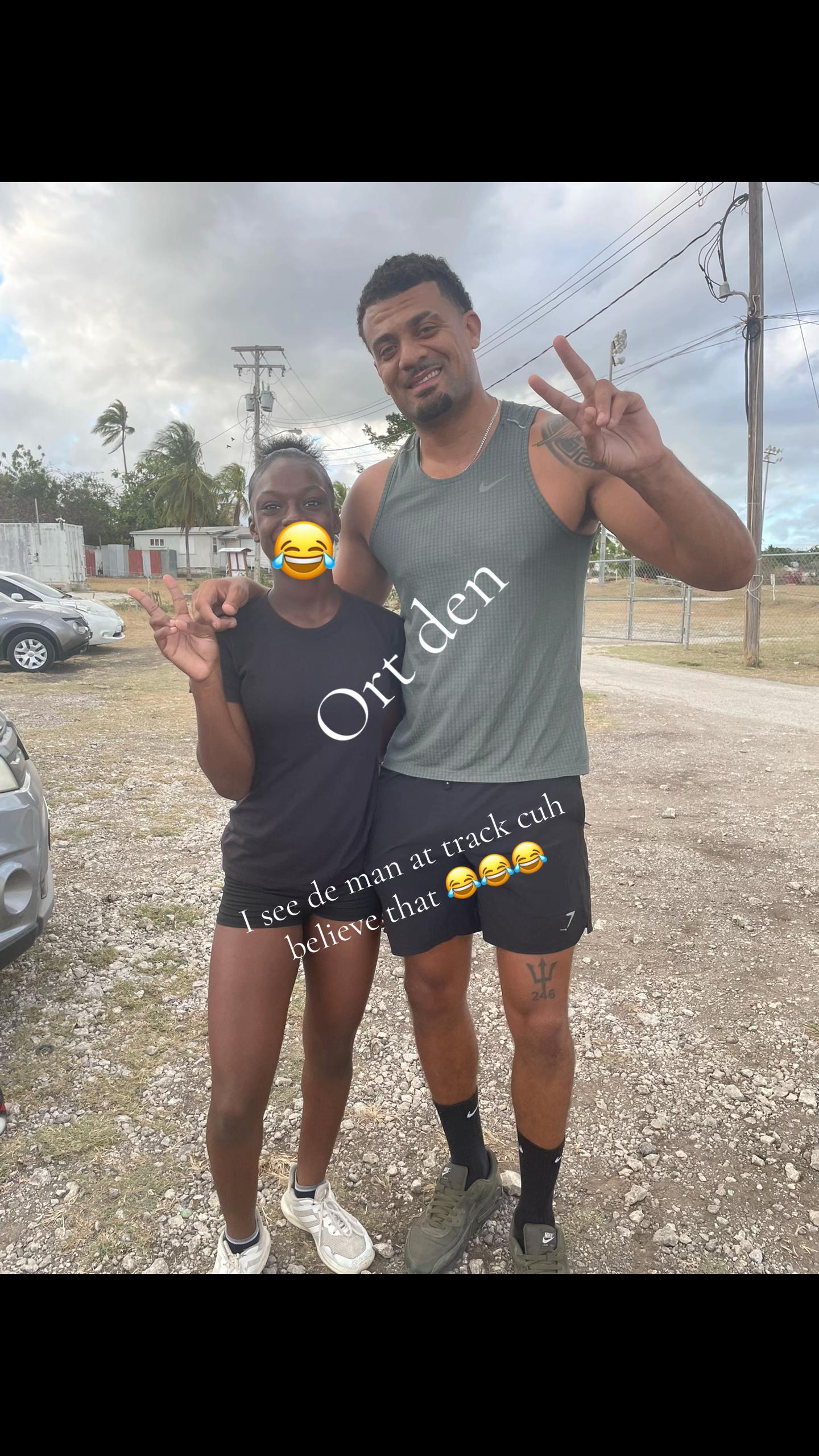 @Kay_boss246