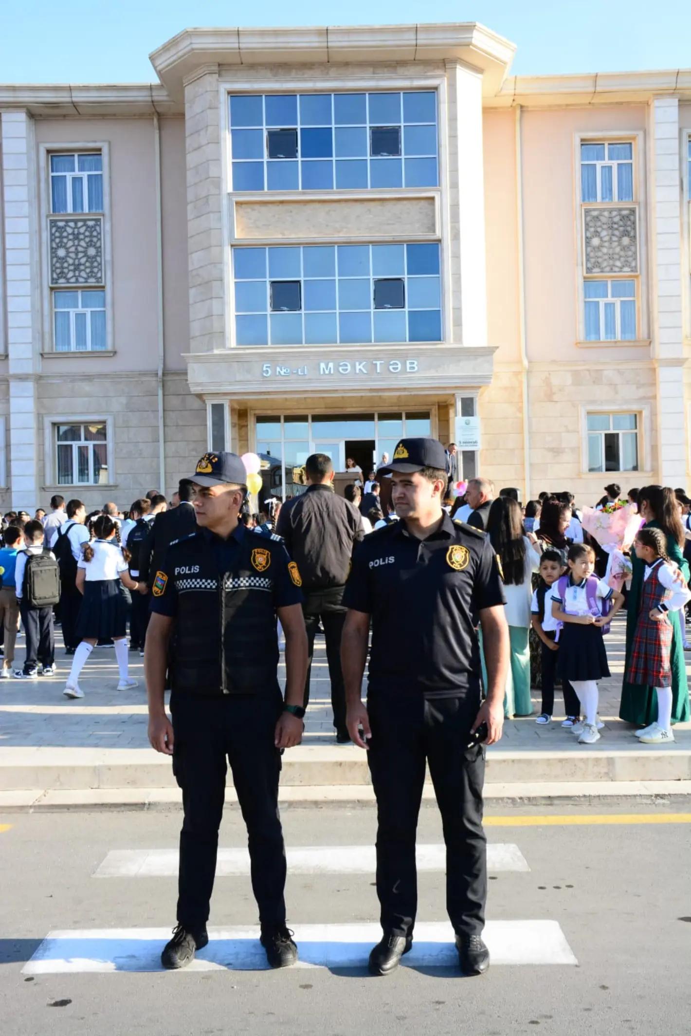 @Sara Məmmədli🇦🇿