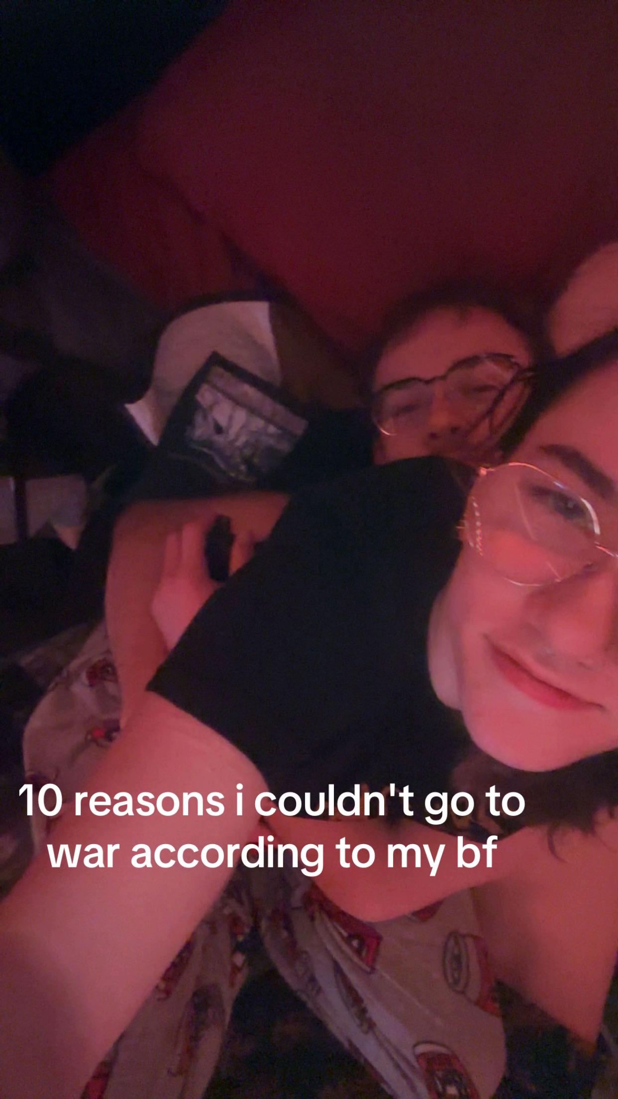 @Caitlyn <3
