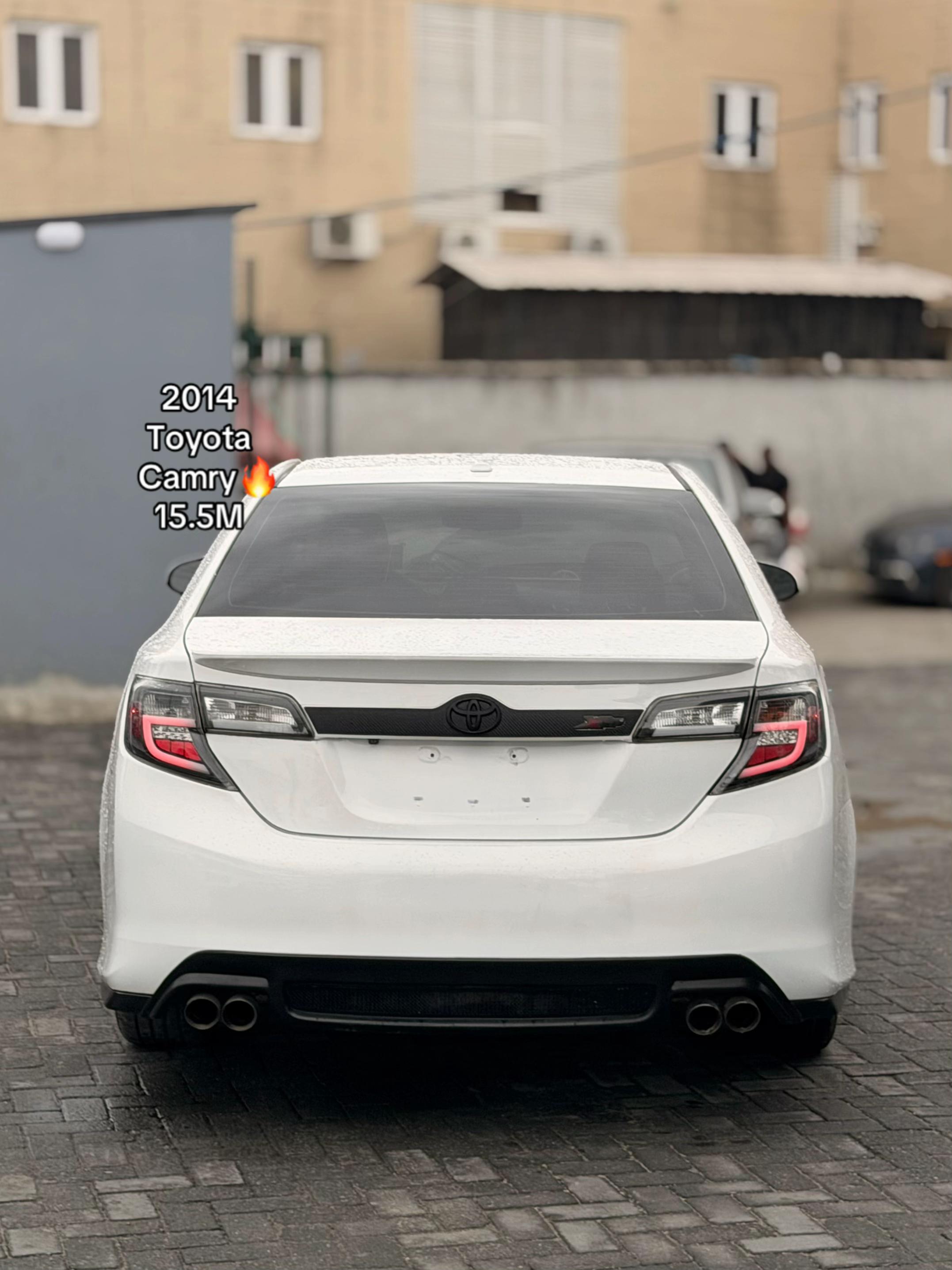 @DAVE’Z CARS LTD