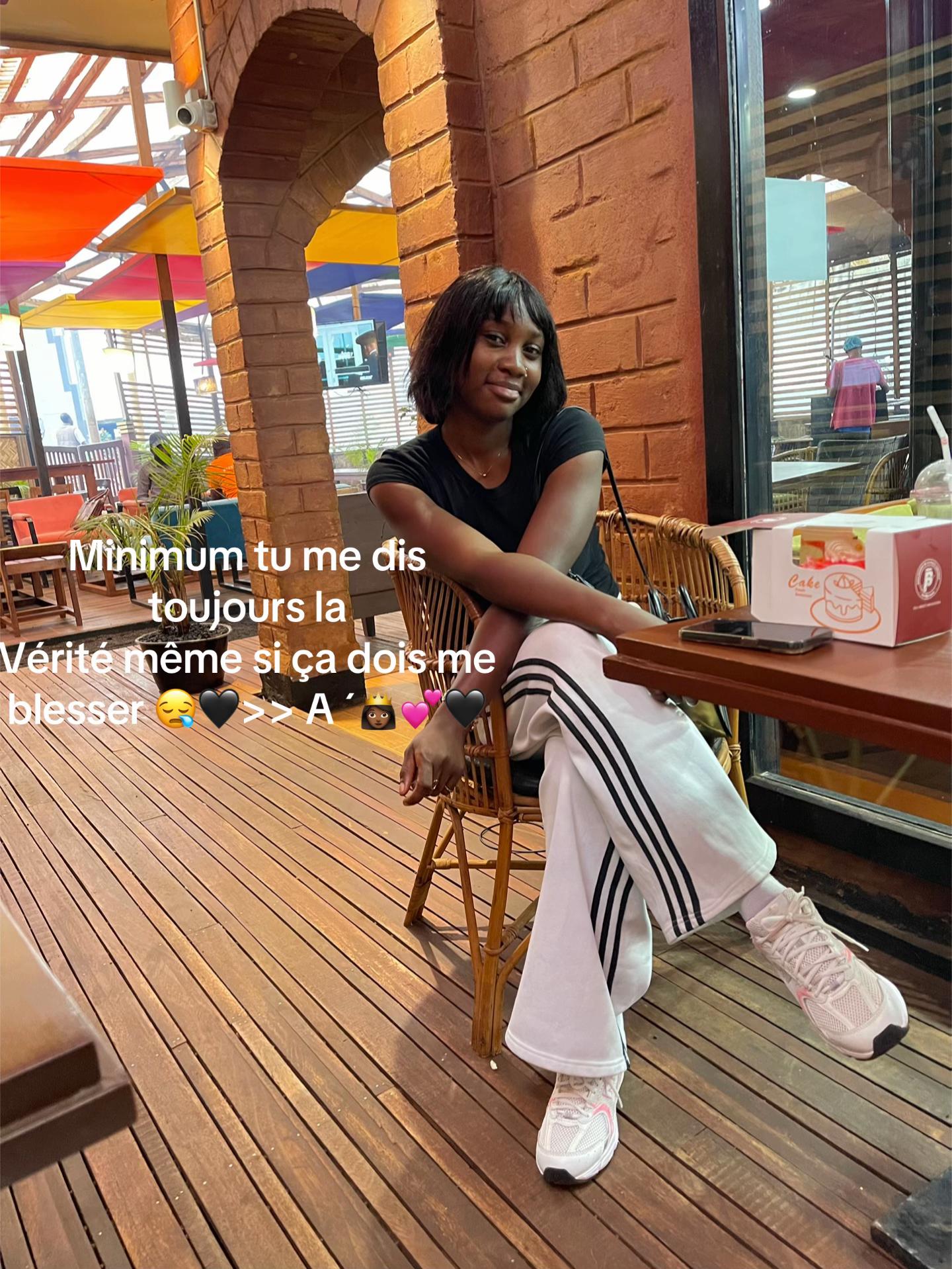 @A&rsquo;👸🏾💕M&rsquo;🌸