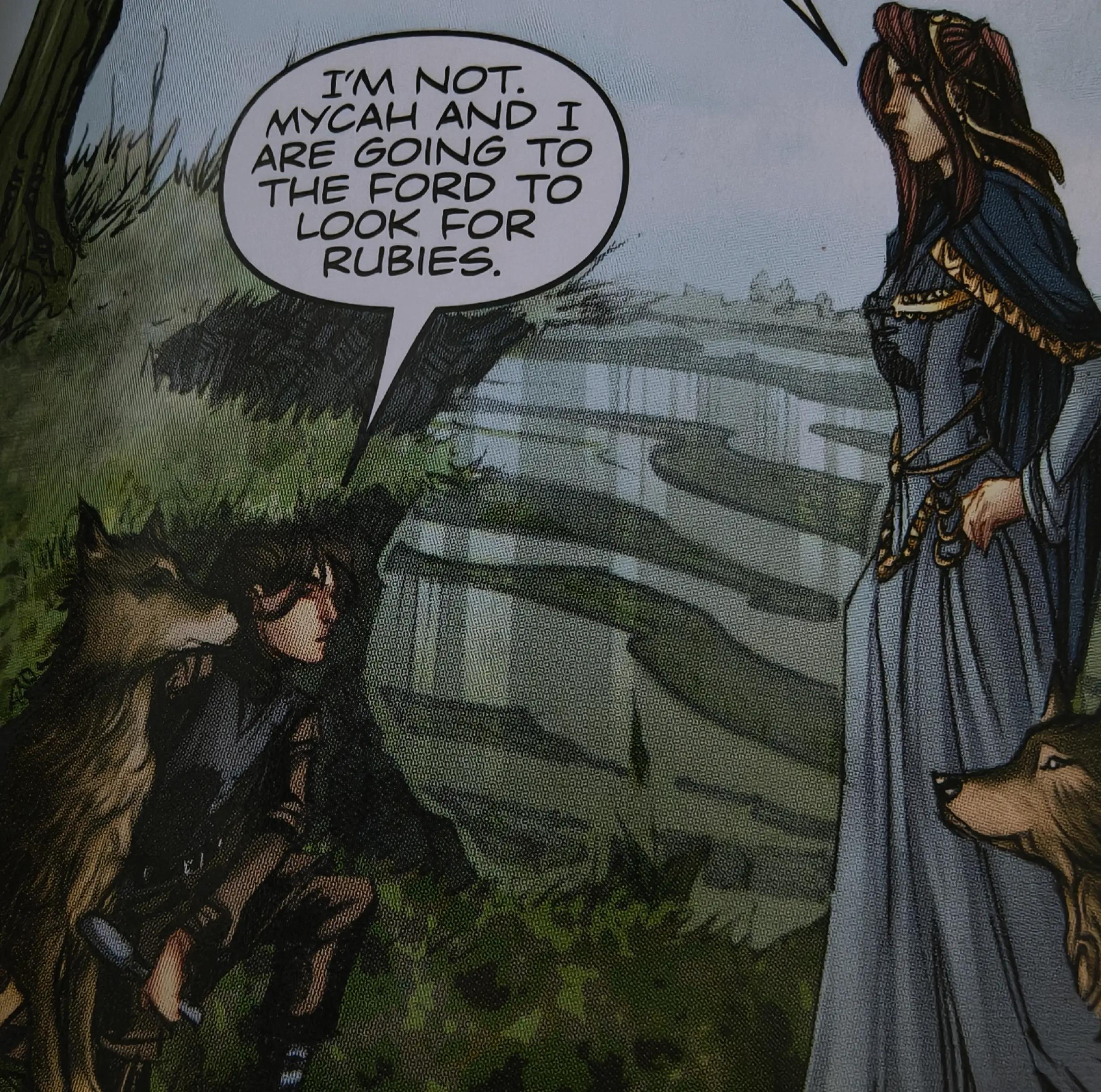 @rhaegar