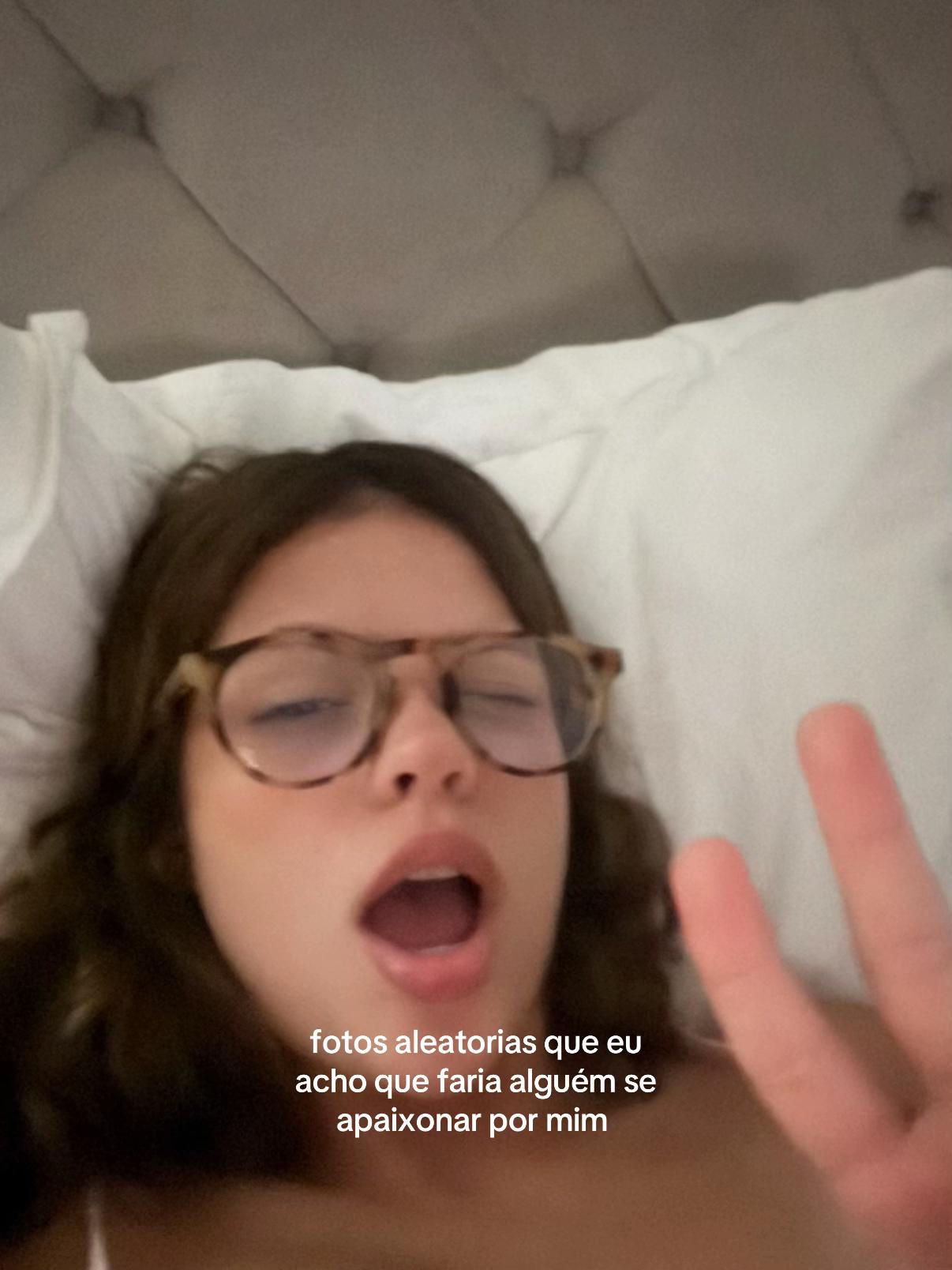 @catarinammaria