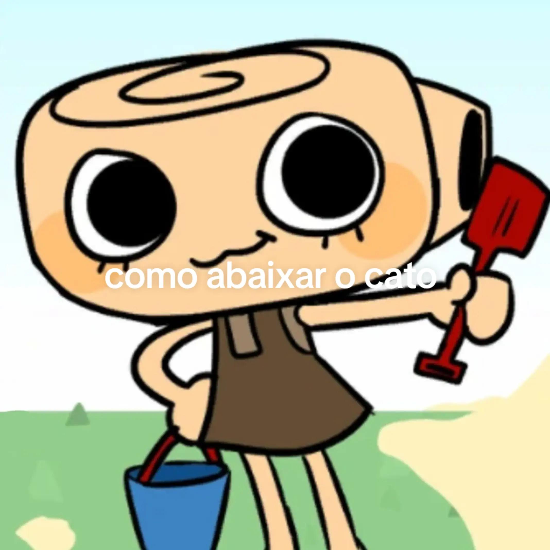 @୭ ᵎᵎ 🧁𝐒ɦ𝖾ᥣᥣ𝗒 ᑯ&alpha; 𝗌ɦⱺ&rho;&rho;𝖾ᥬᩤ