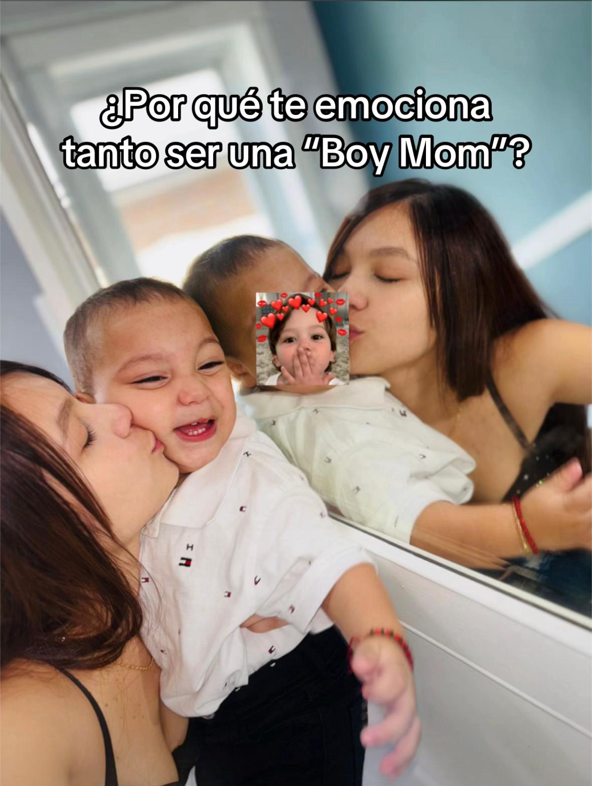 @🐩🤍
