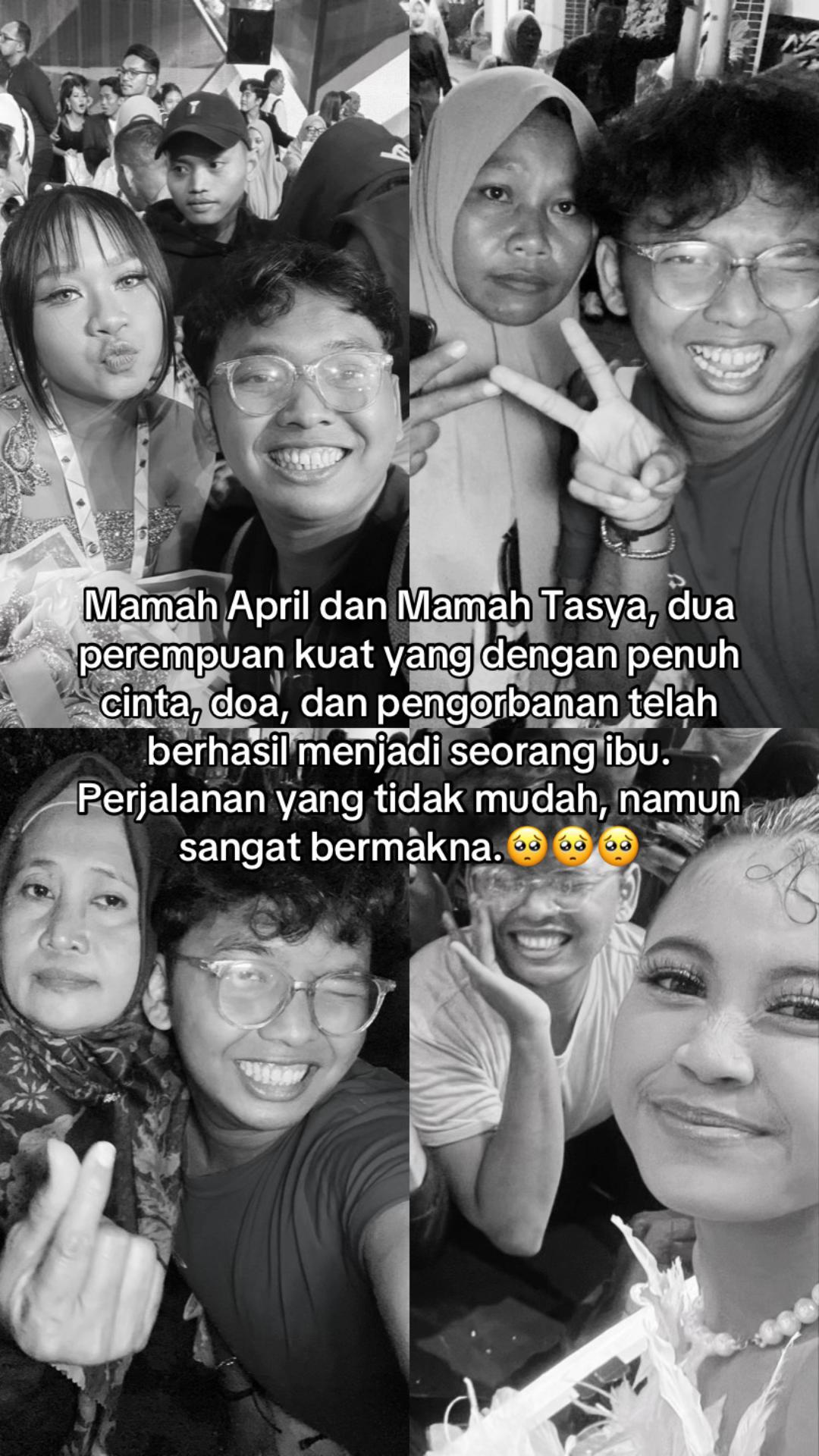@dafajayanti
