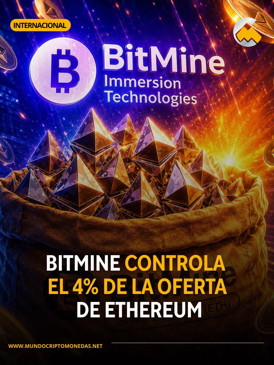 @MUNDO CRIPTOMONEDAS