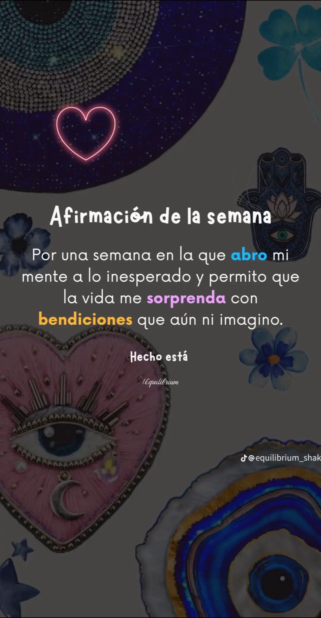 @La chivis⚘️⚘️⚘️🍷☕️💝