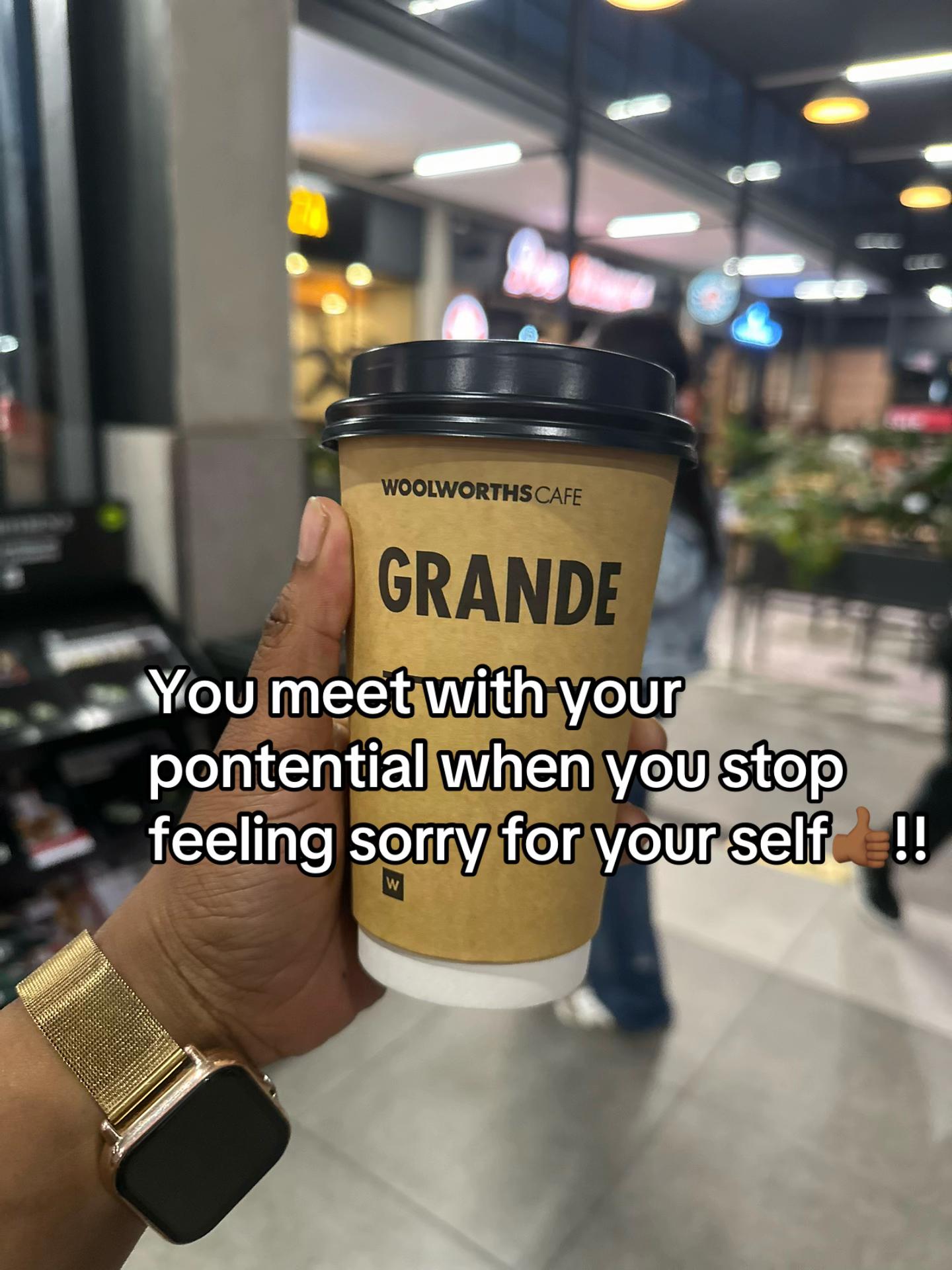 @Karabo Mmabatho🤍
