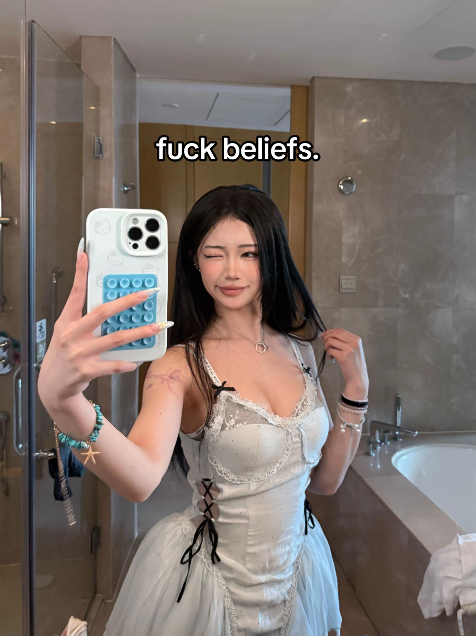 @sunny