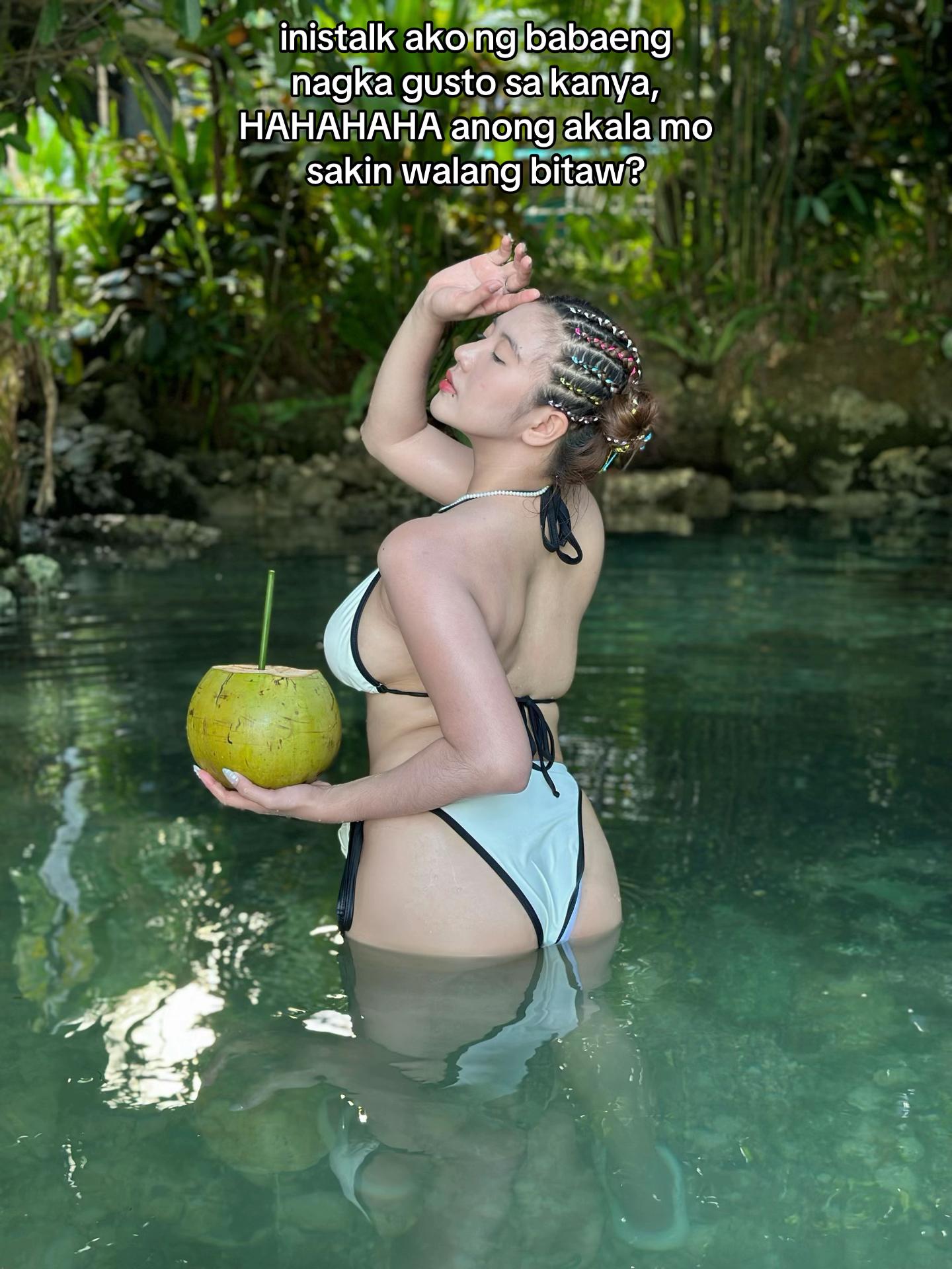 @yhangcake