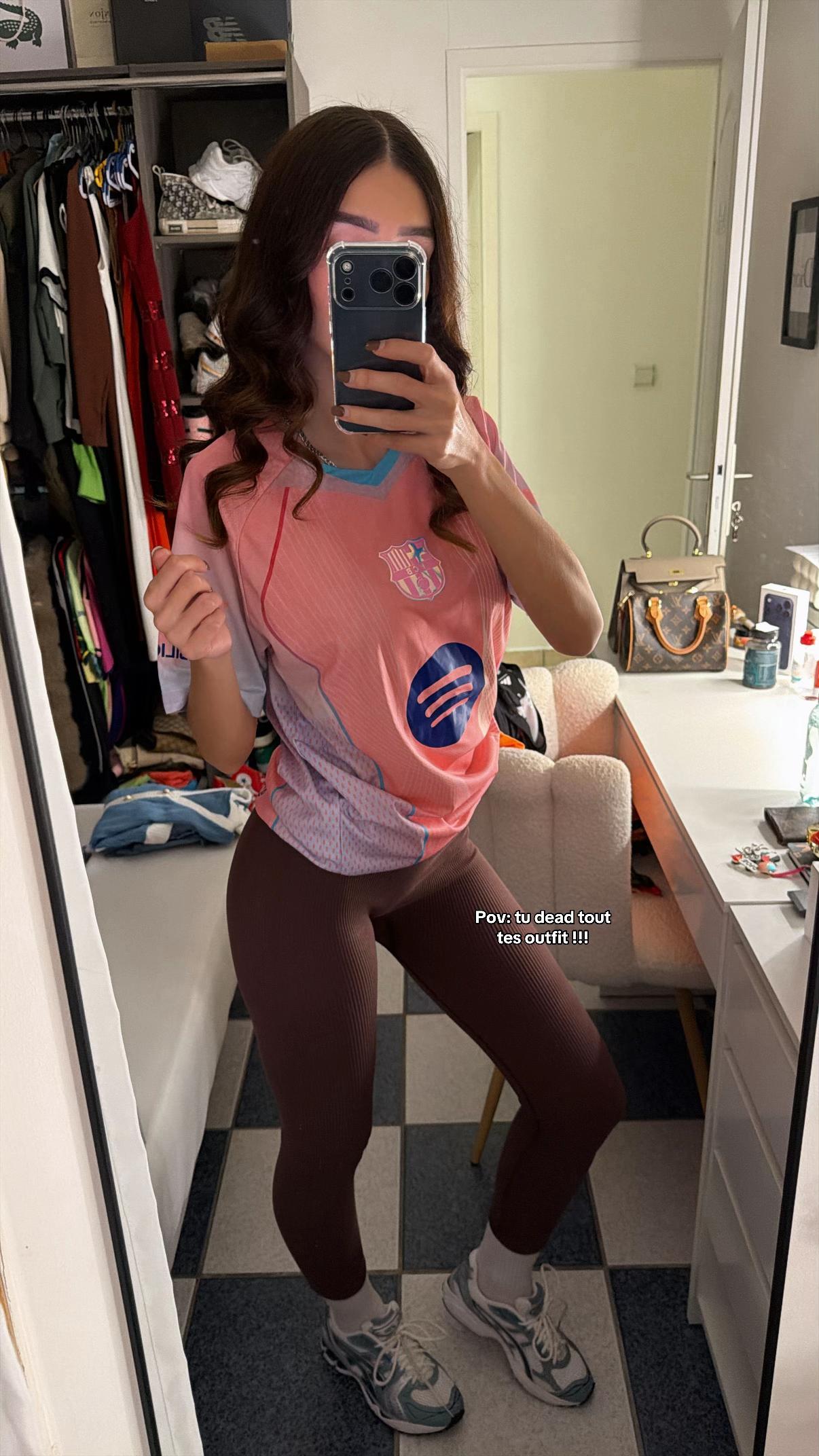 @kenzatls2