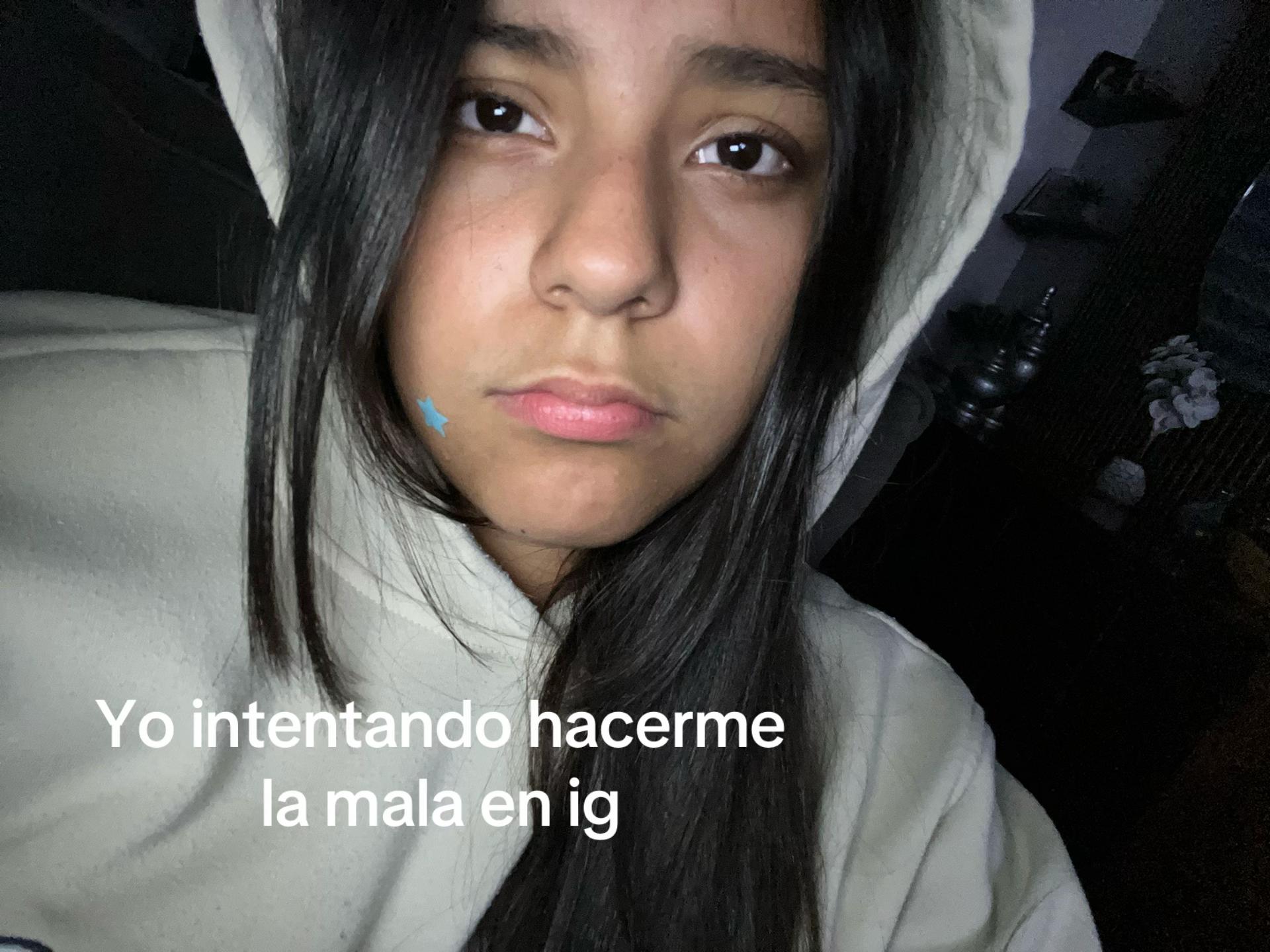 @JACKY🎀