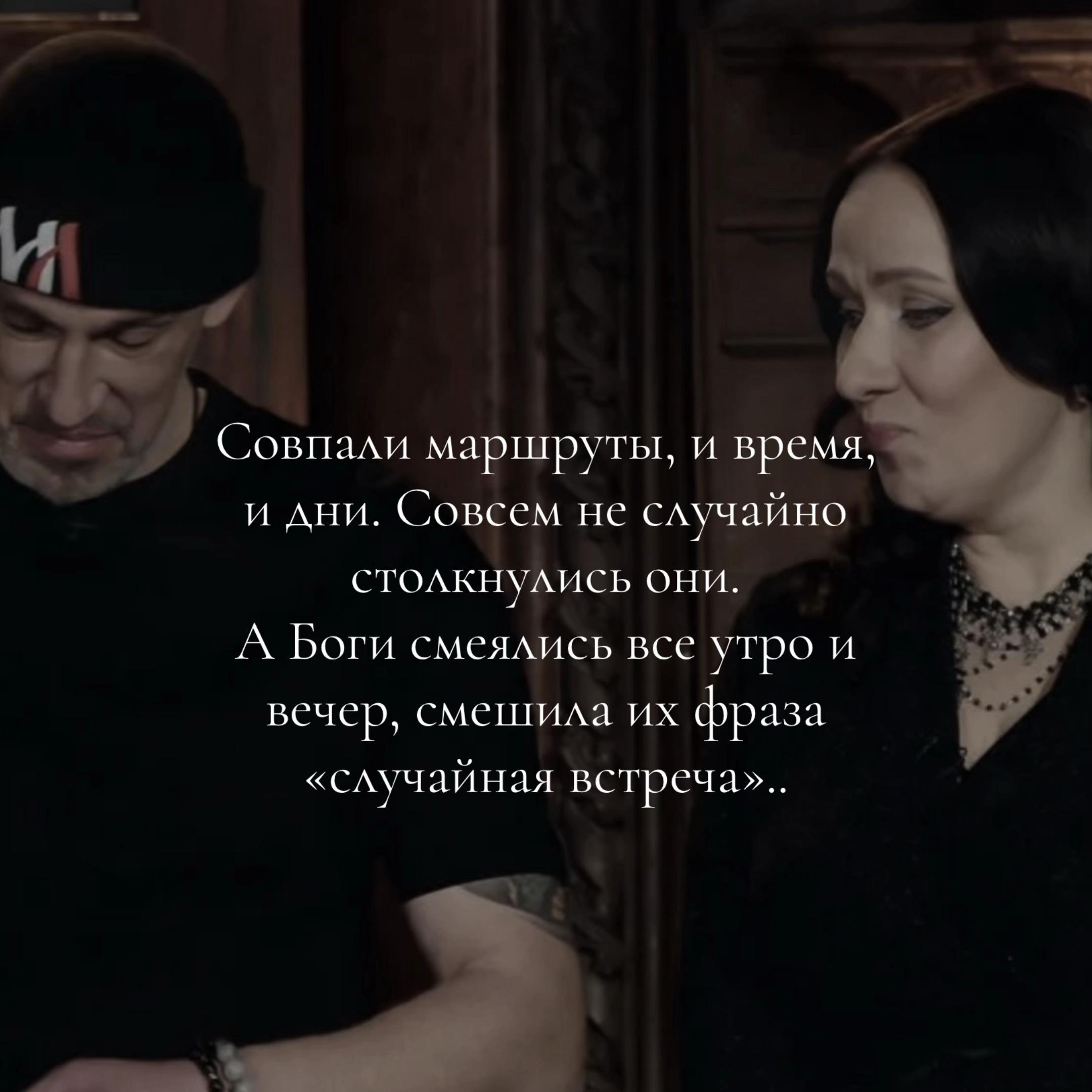 @Ангел🪽