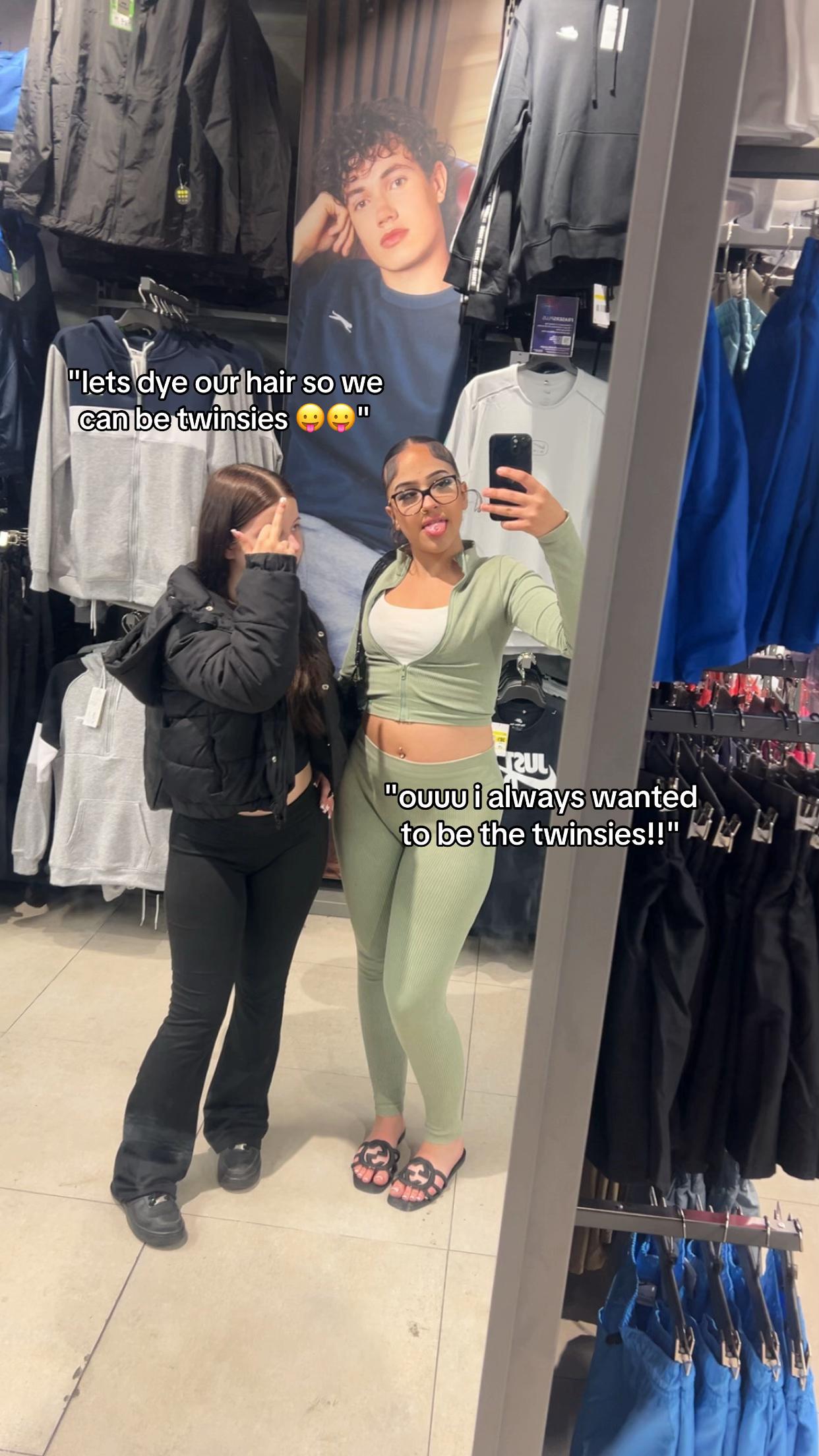 @ameeleeyur
