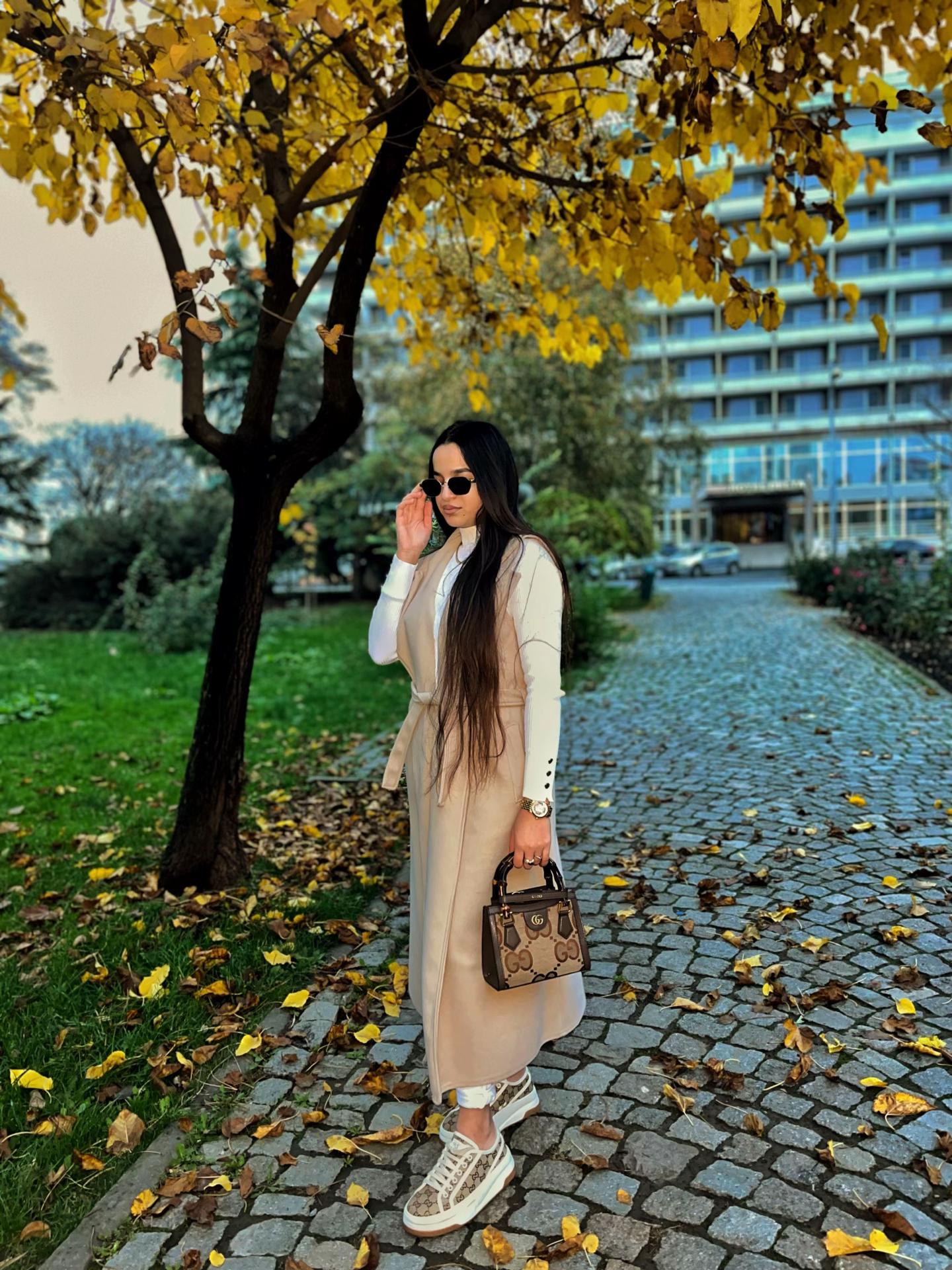 @𝓨 • 𝓩 • 𝓐