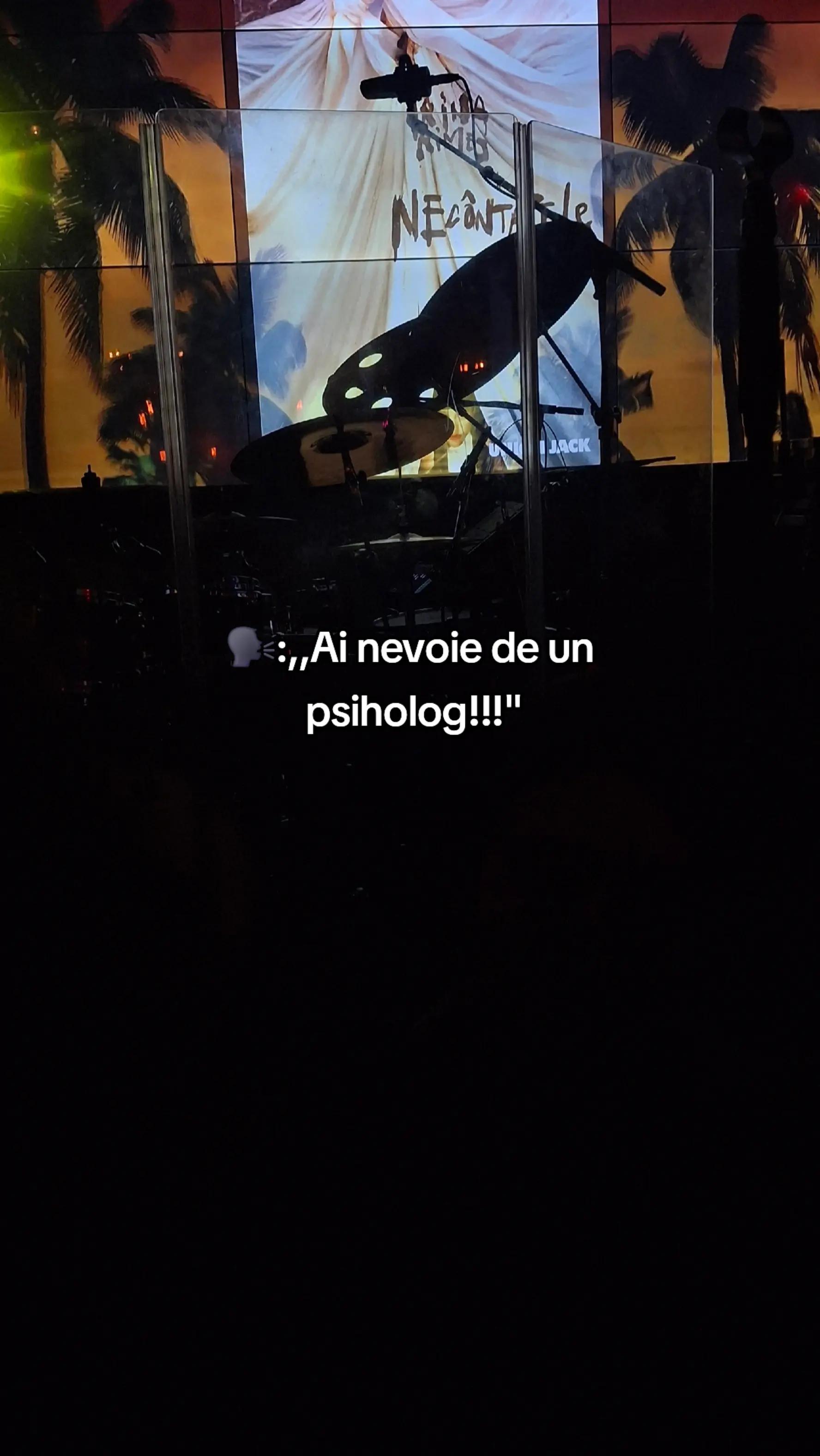@🇹🇩EU_VAI🇲🇫